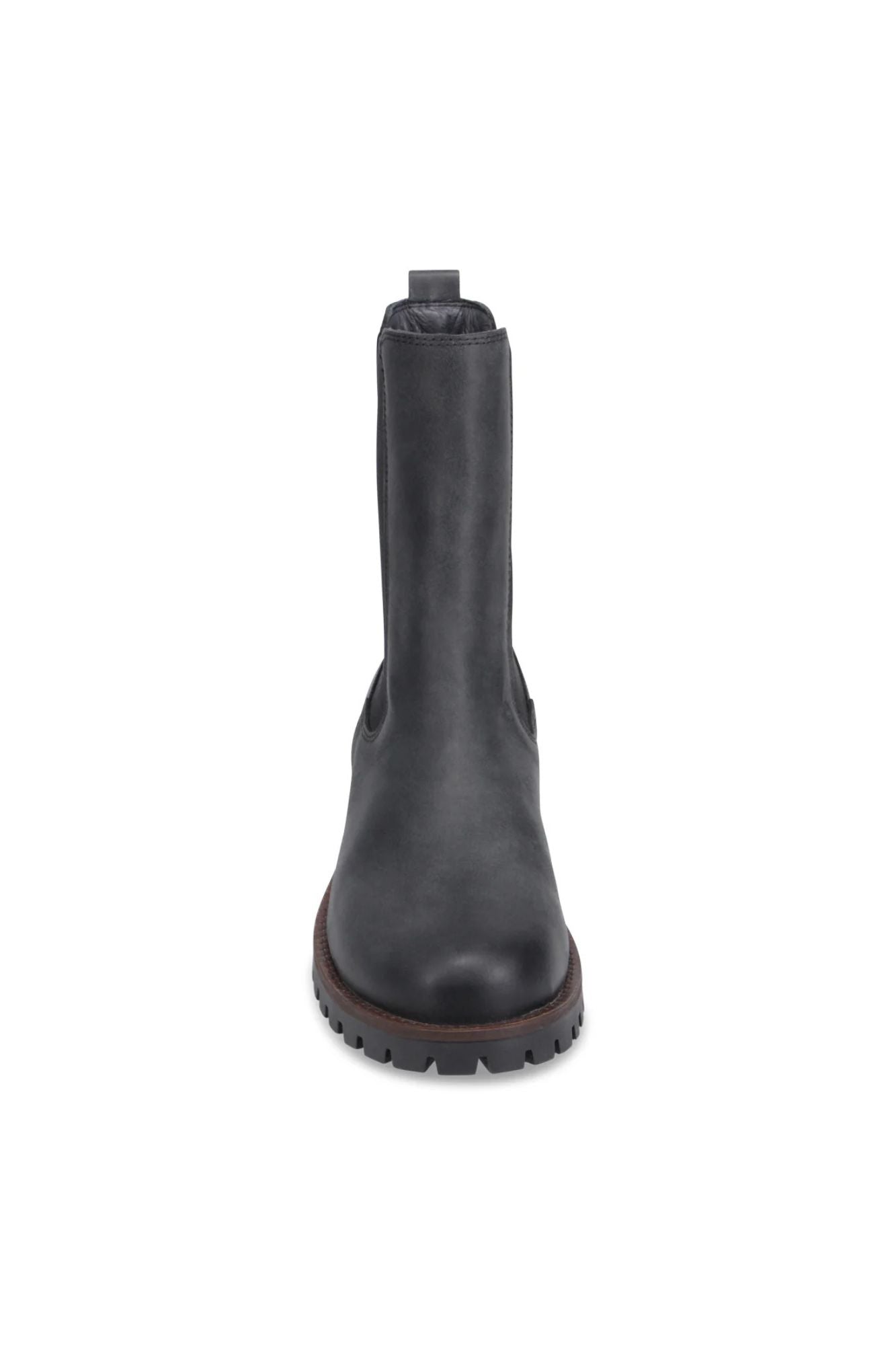Angelika Boot