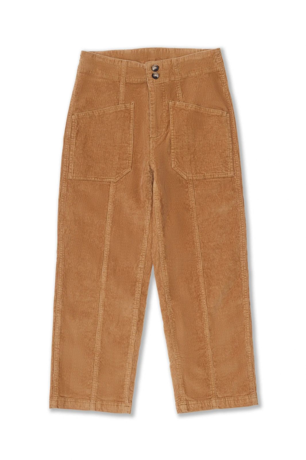 Woodfern Pant