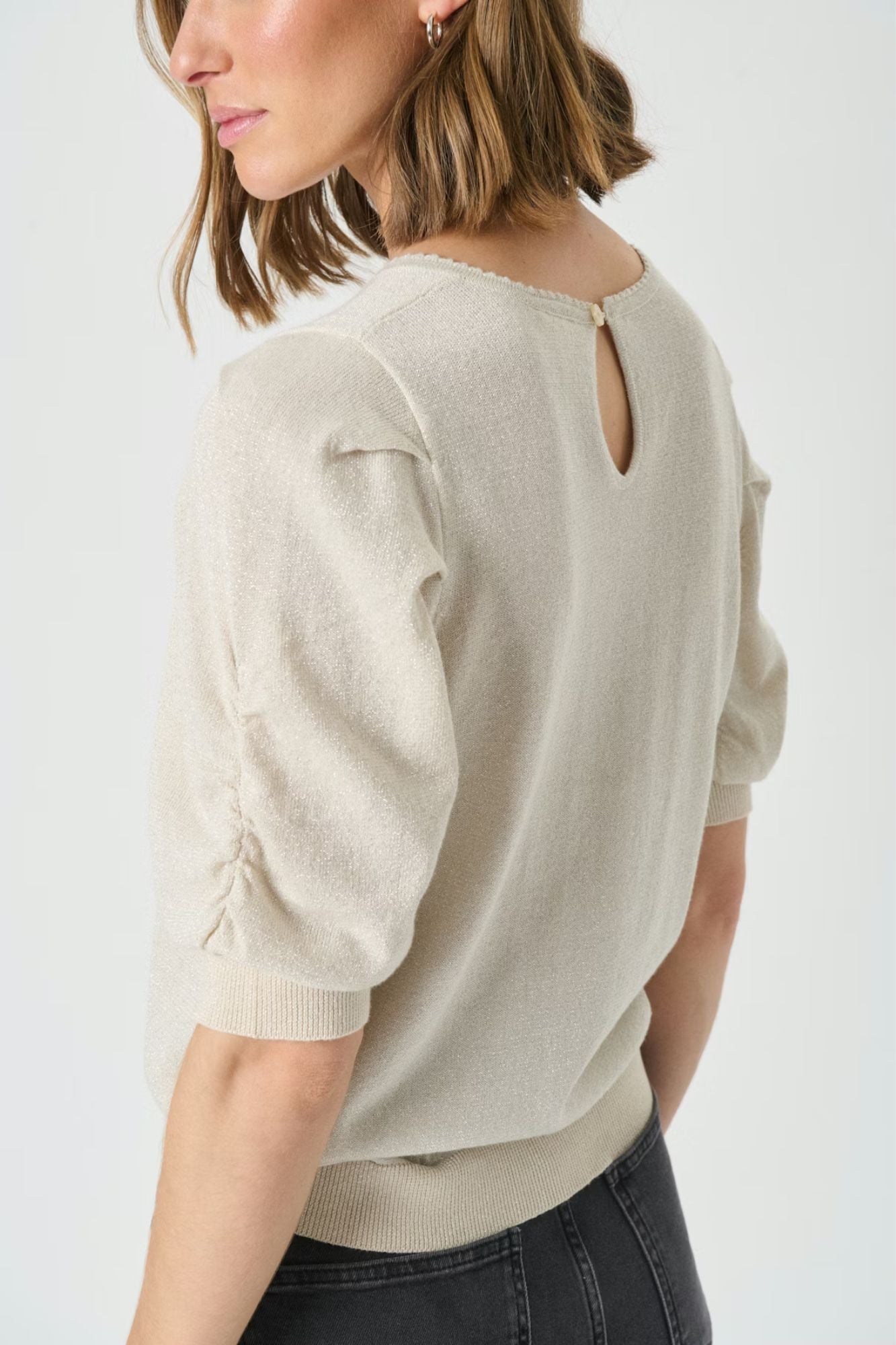 Varaia sweater