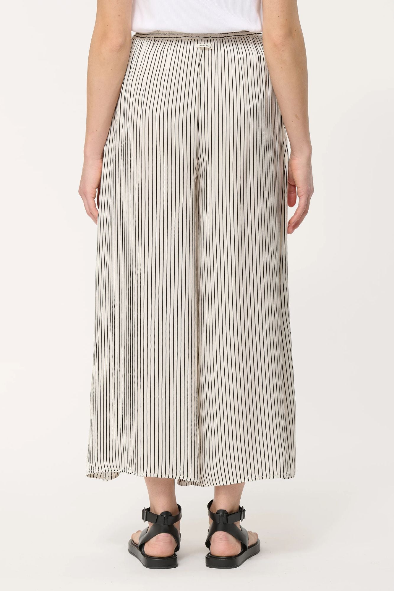Bristom Trouser