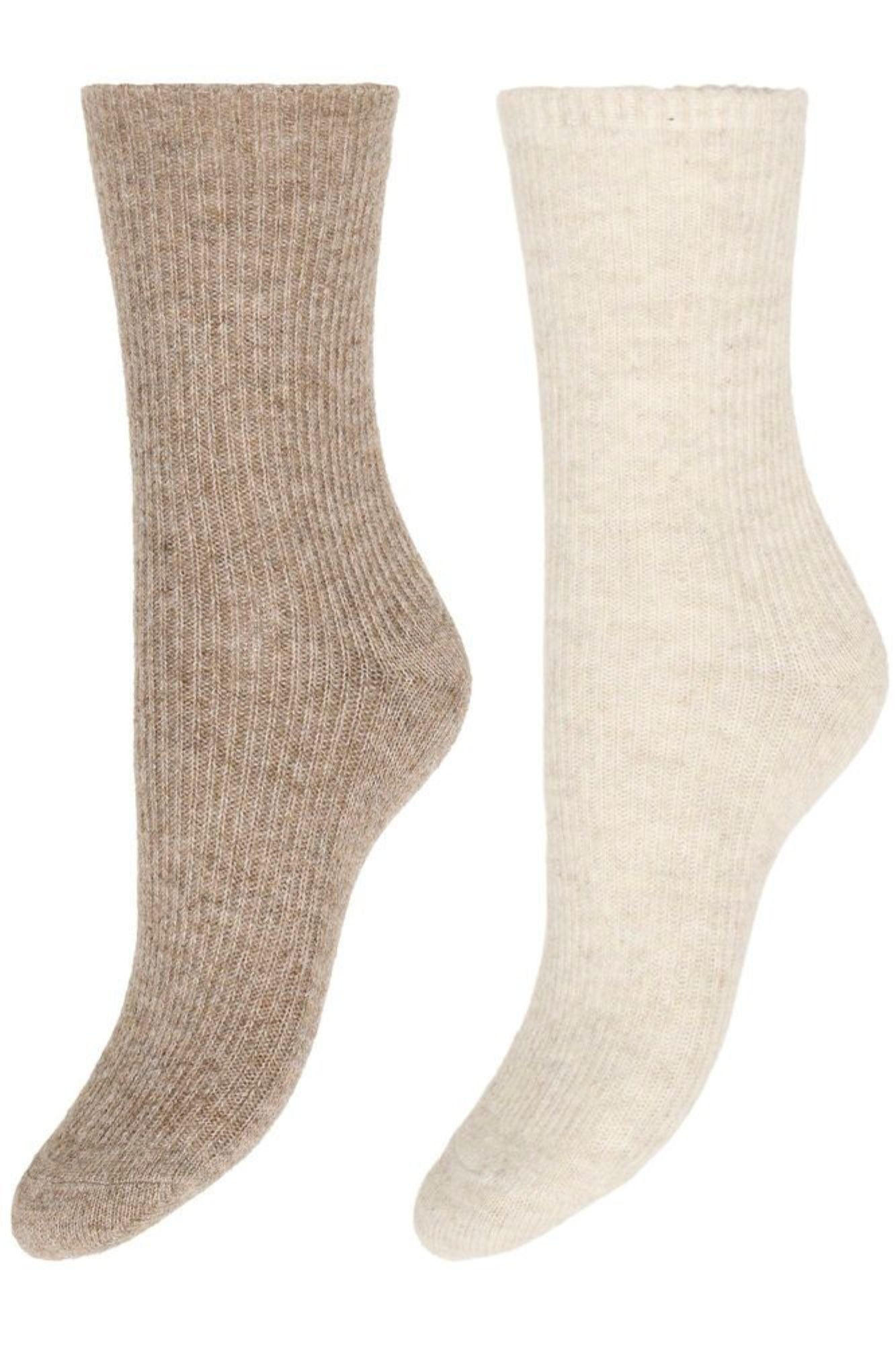 Visoxy 2 Pack Socks