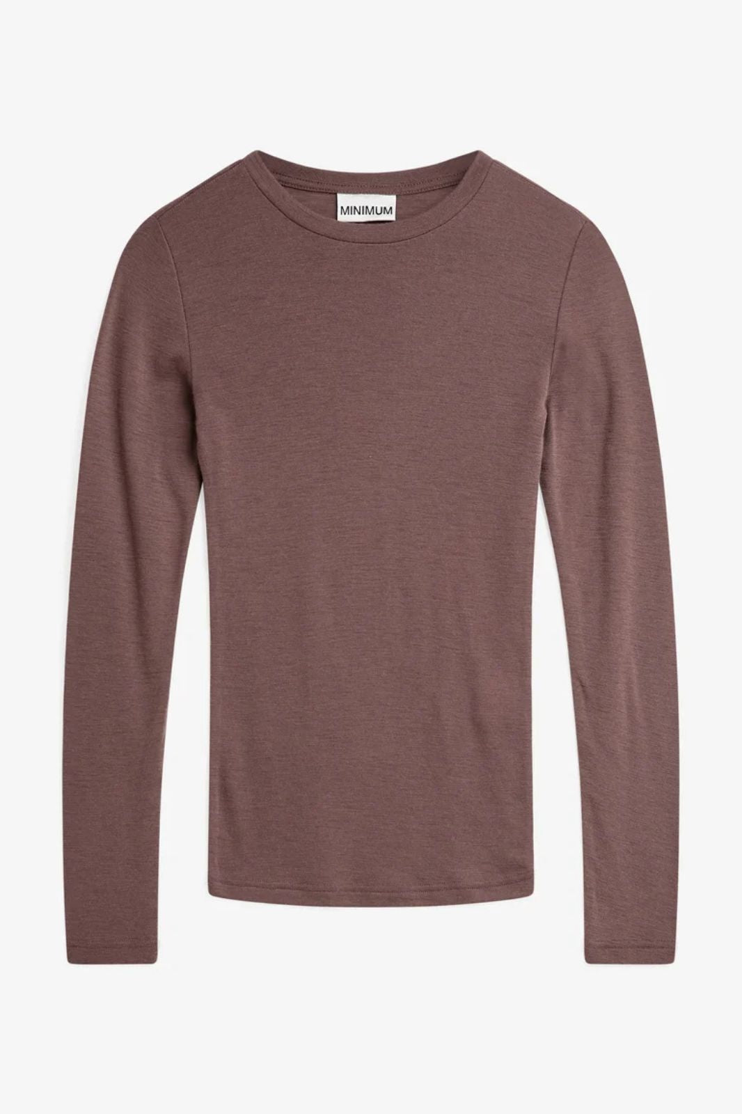 Natashas Sweater