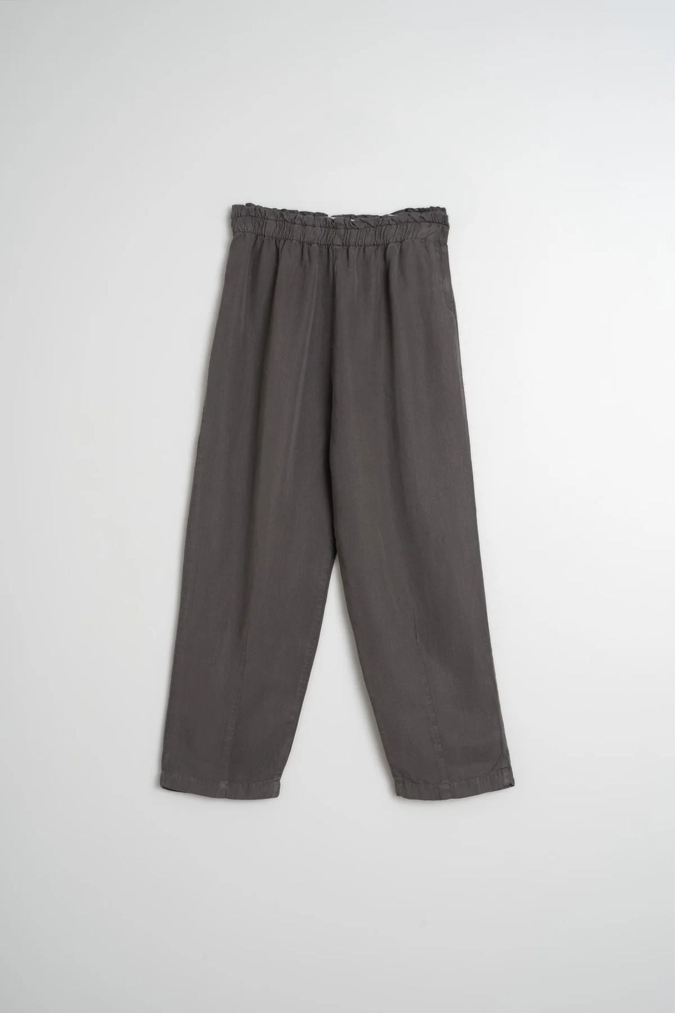 Loose Pants