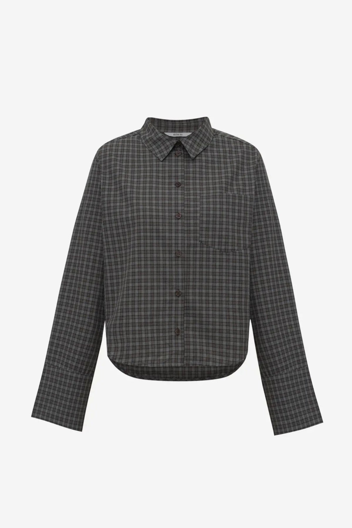 Web Shirt