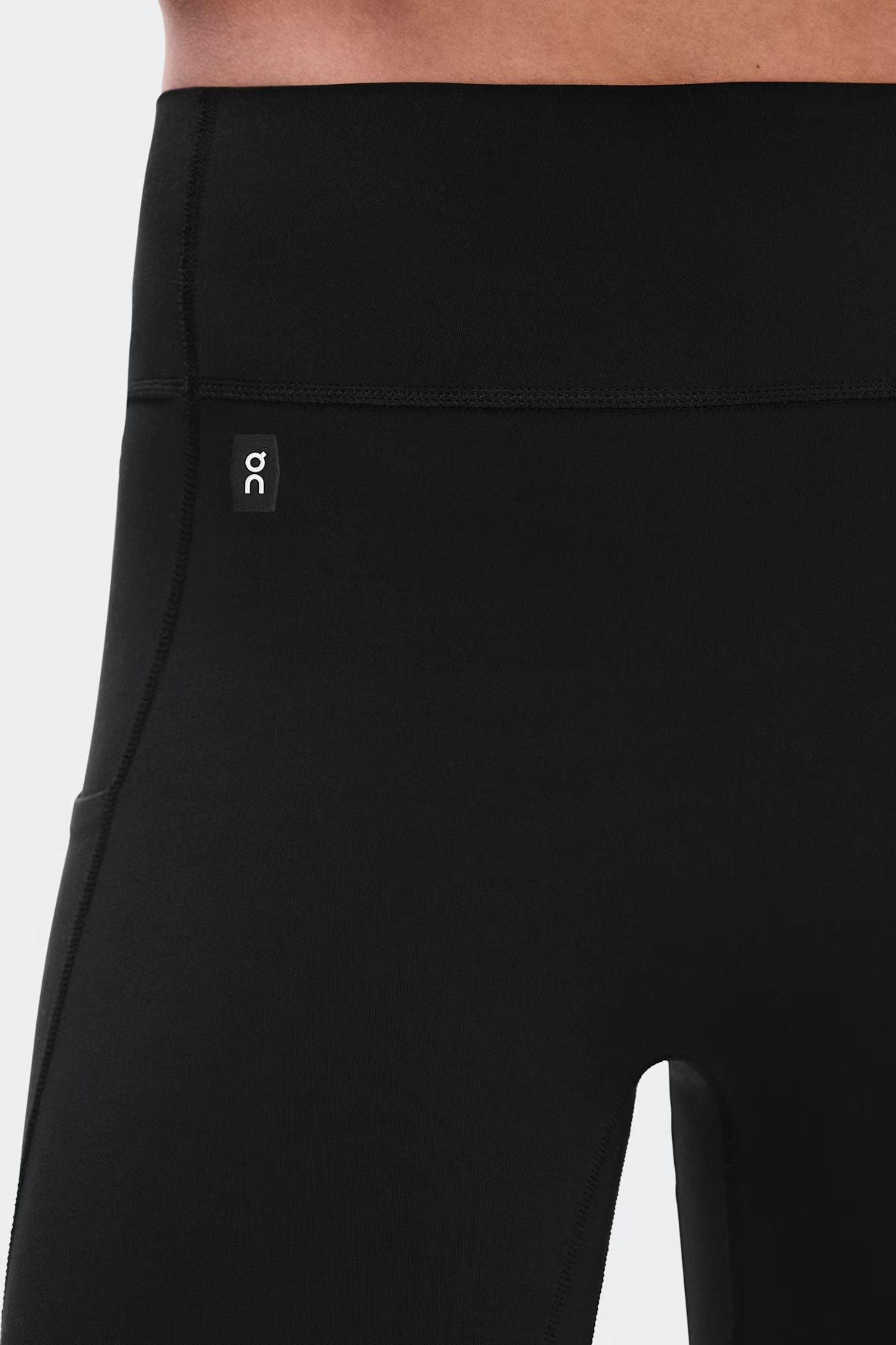 Studio Tights 7/8