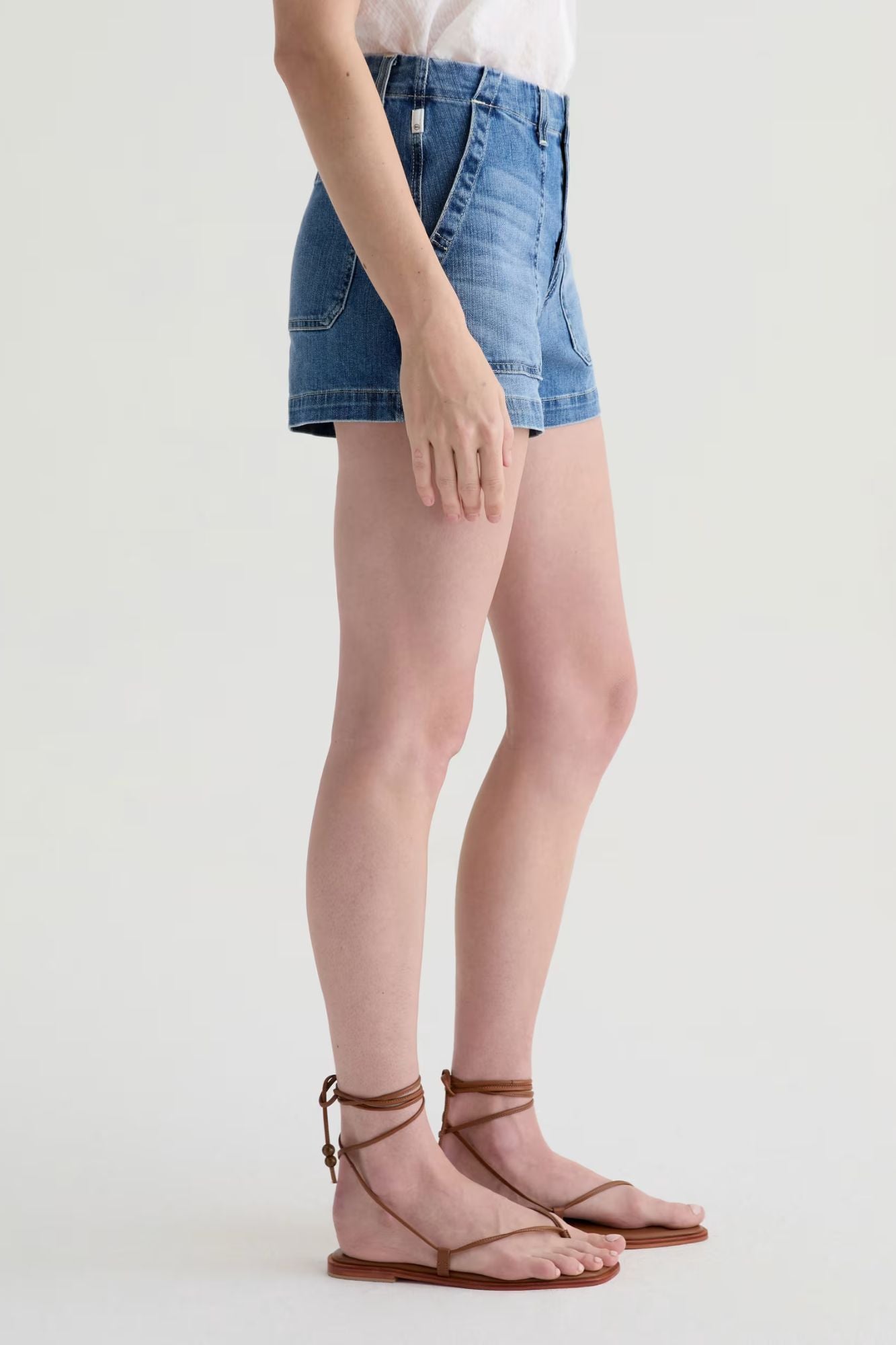 Analeigh Short