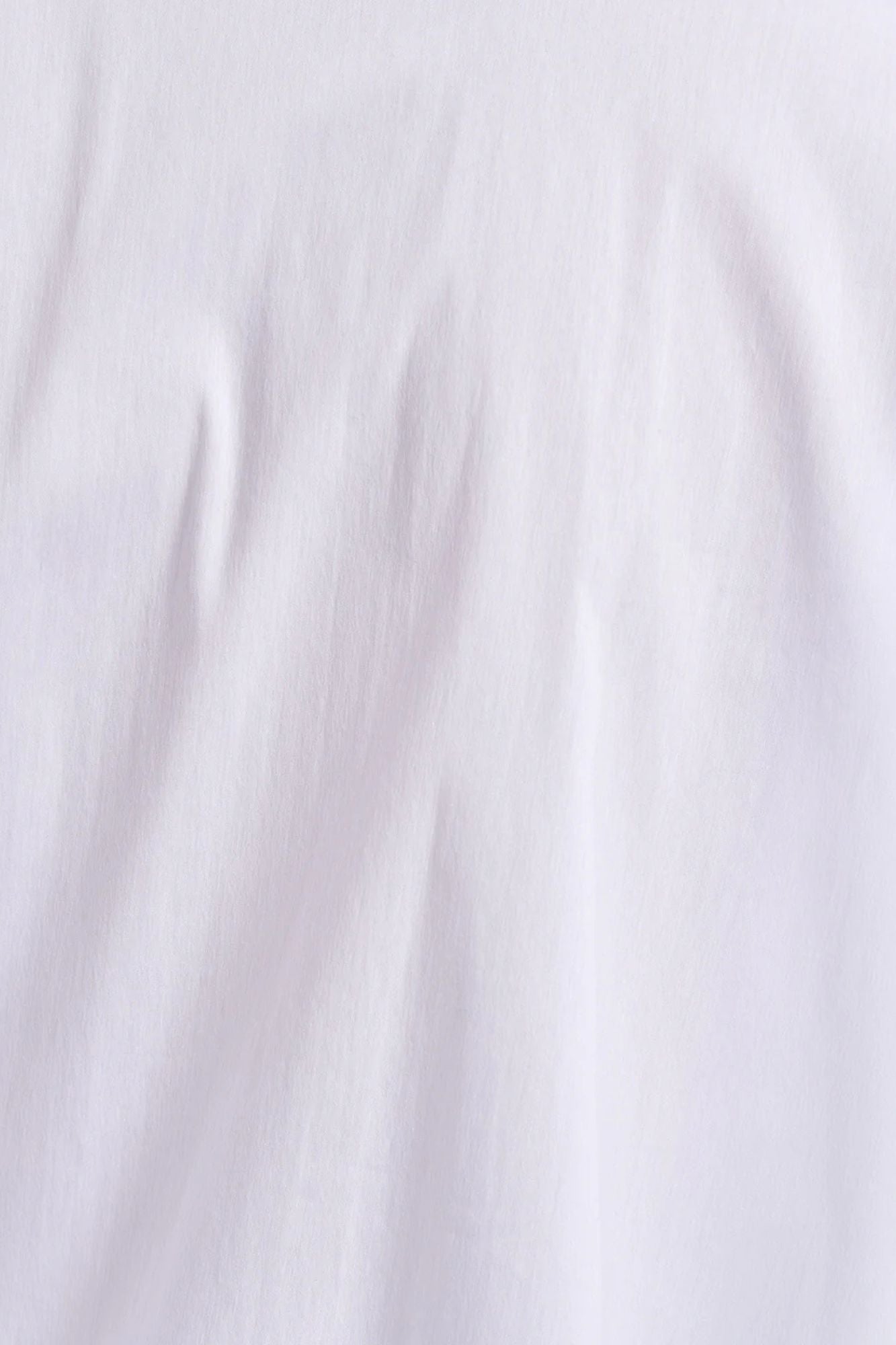Basma Blouse