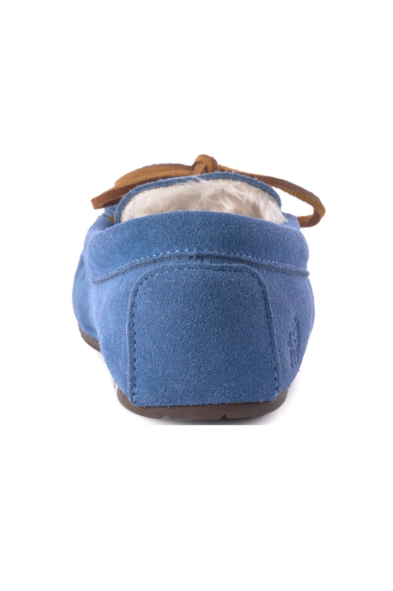 Kayak Cozy Moccasin