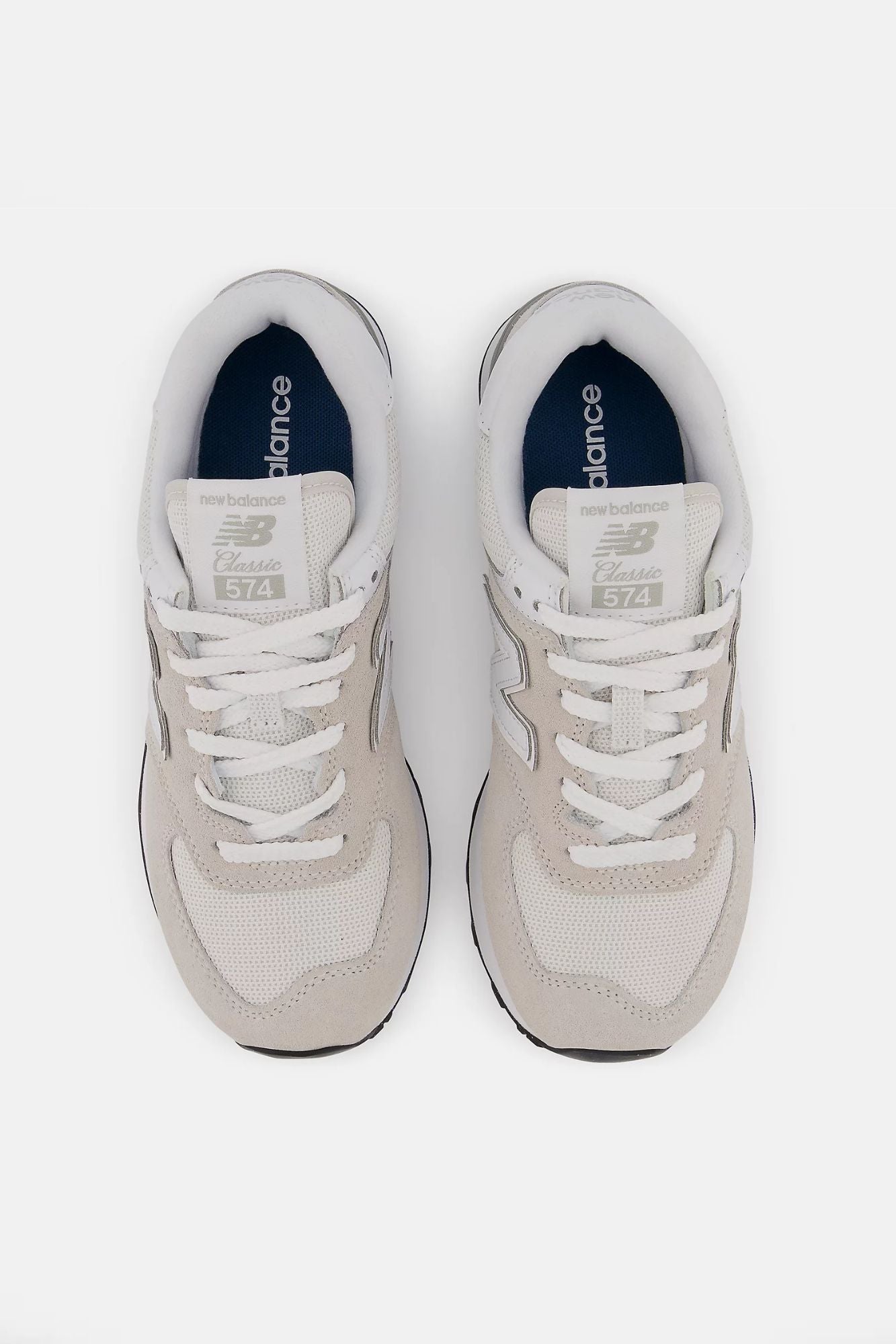 Women's 574 Core Shoe