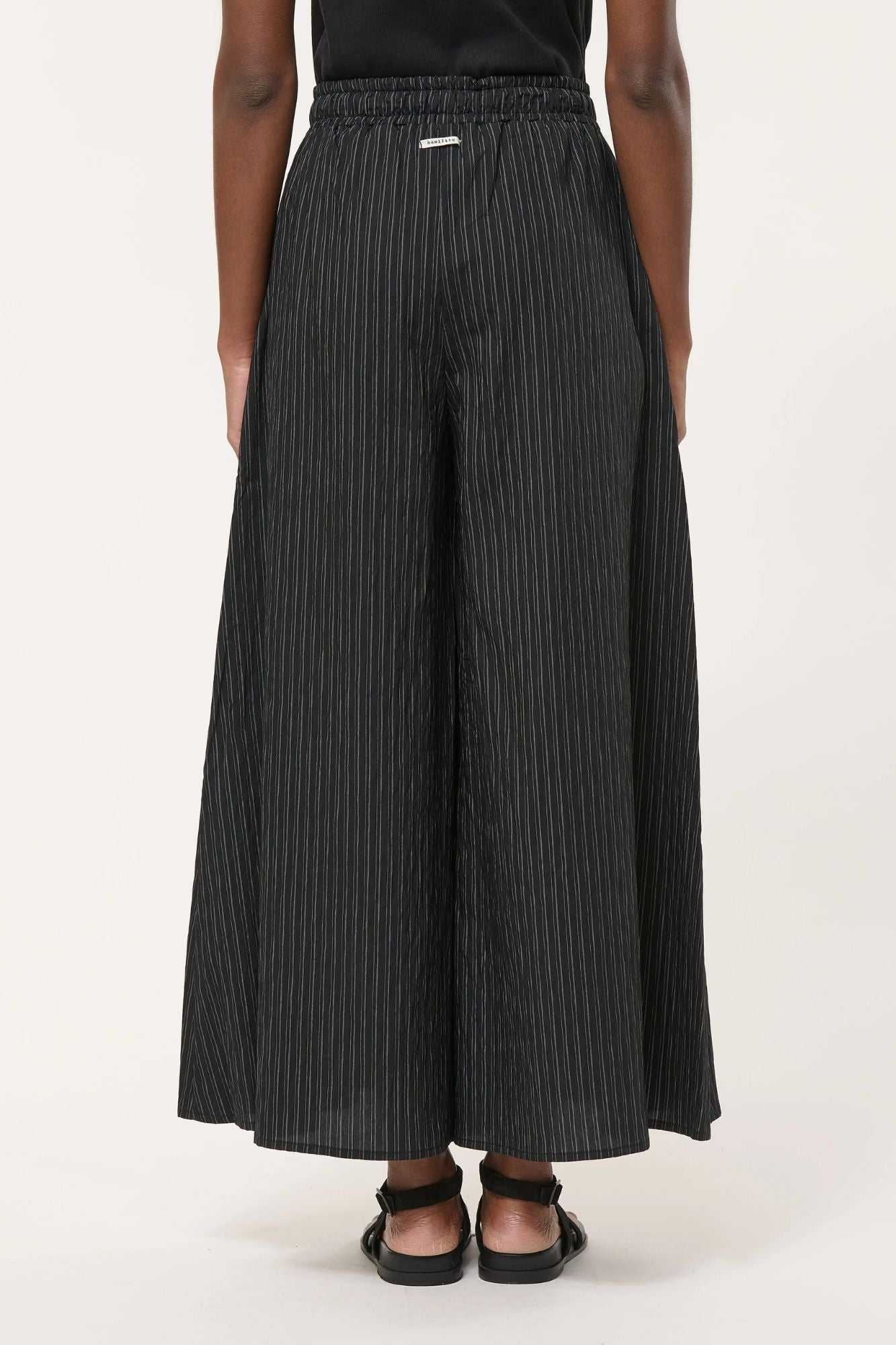 Bristol Pant