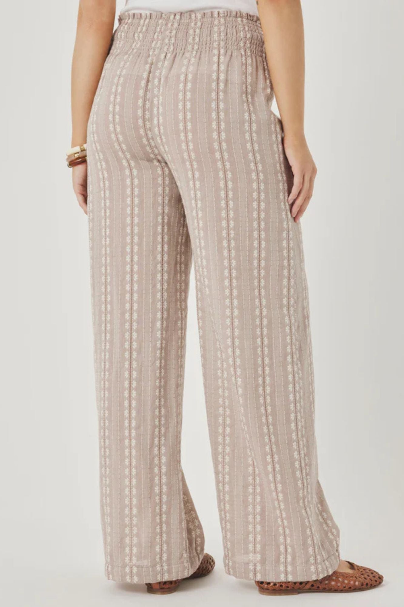 Meadow Pant