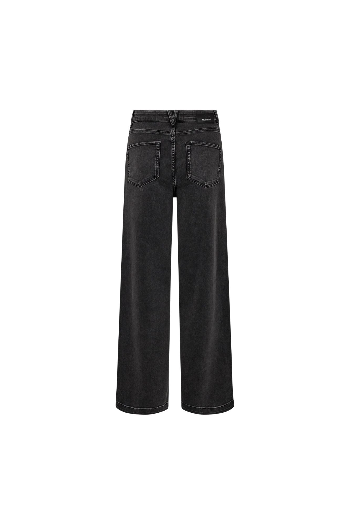 Colette Deluxe Jeans