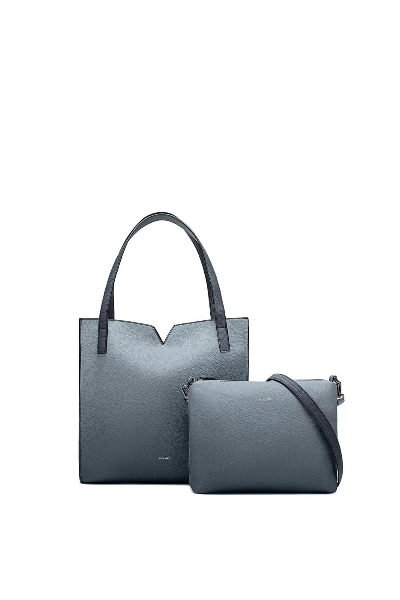 Alicia Tote II