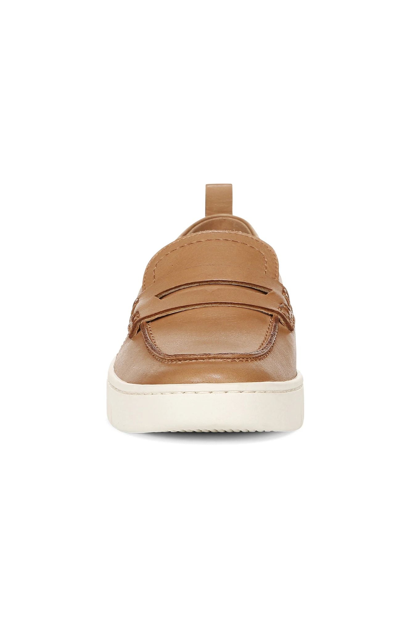 Journey Uptown Loafer