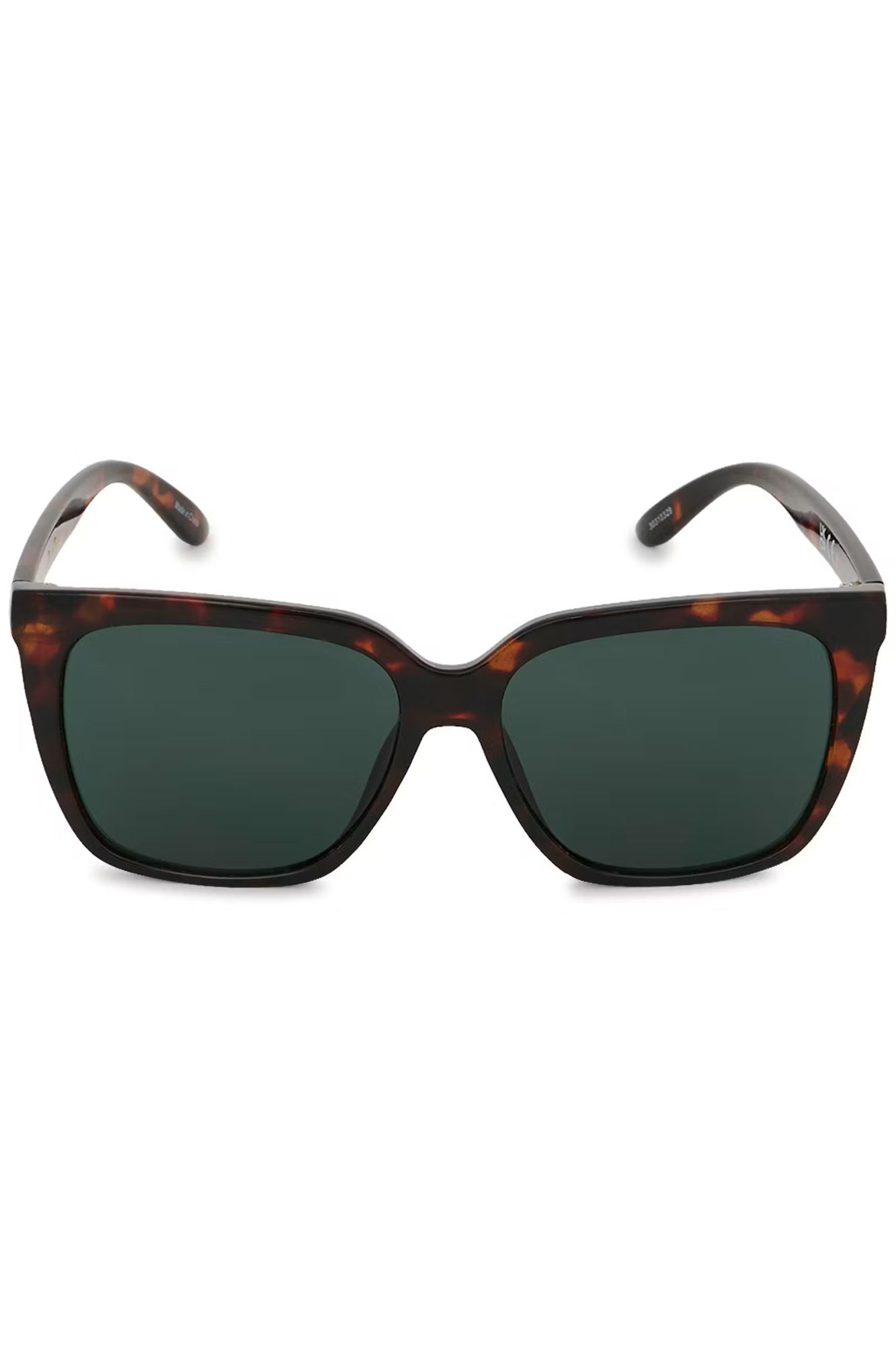 Agnese Sunglasses