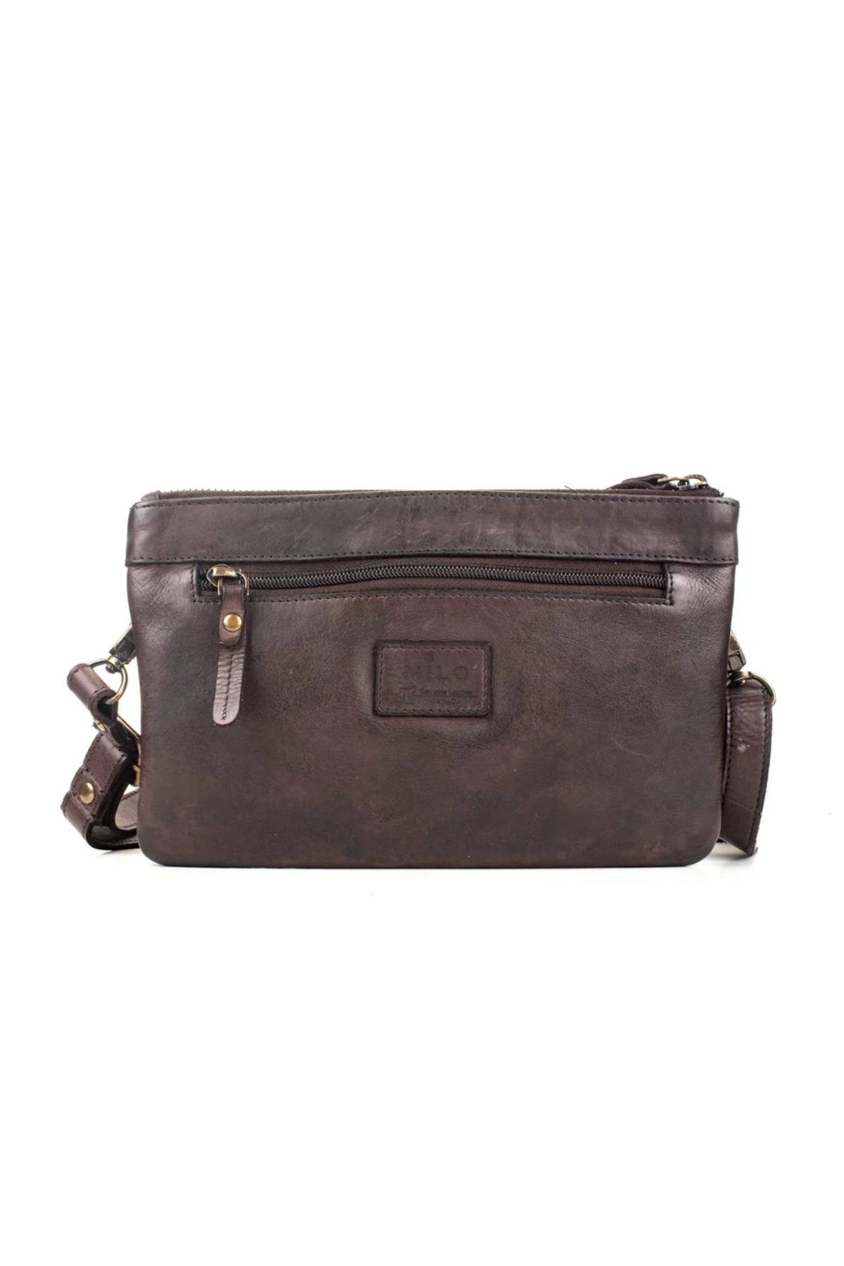 Anais Bag