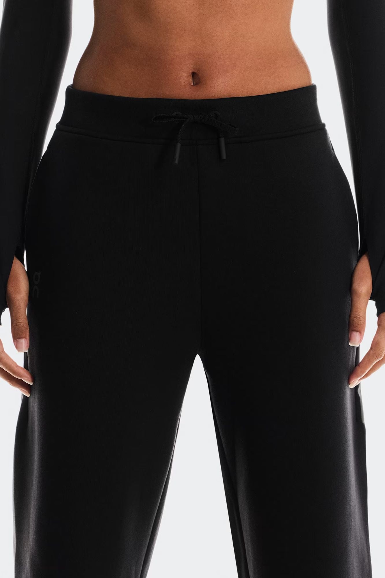 Focus Tech Sweatpants