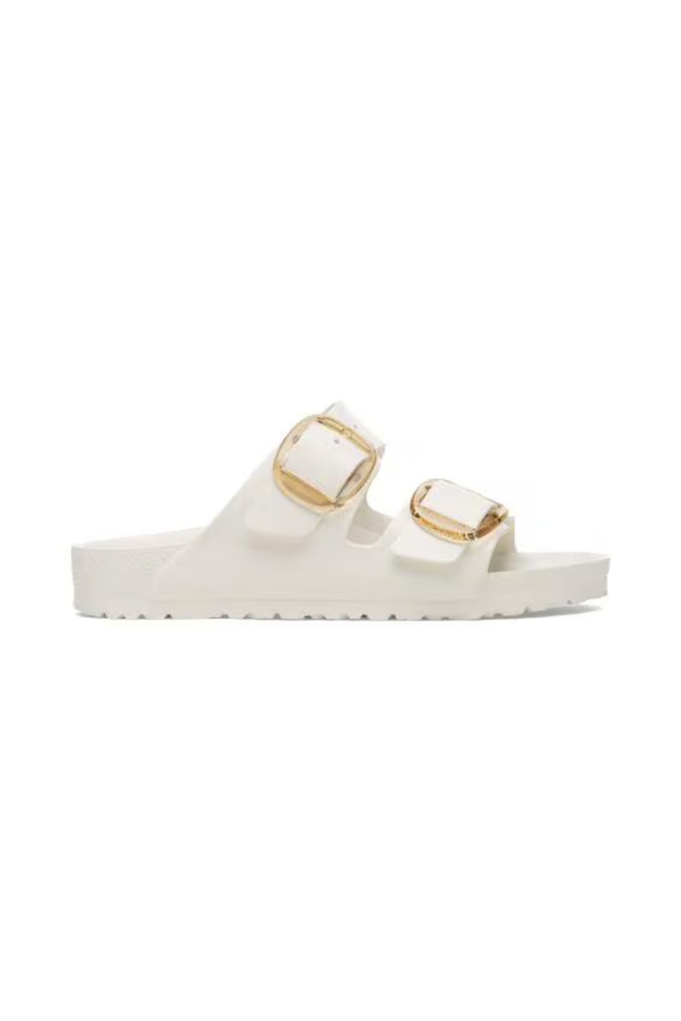 Arizona Big Buckle EVA | Narrow