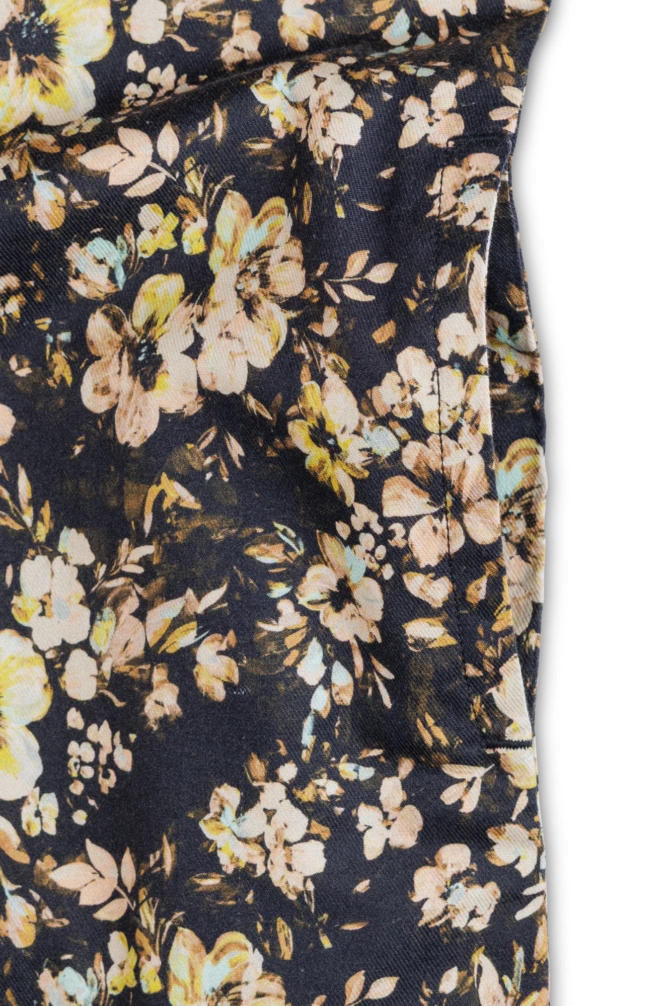 Kuta Dress