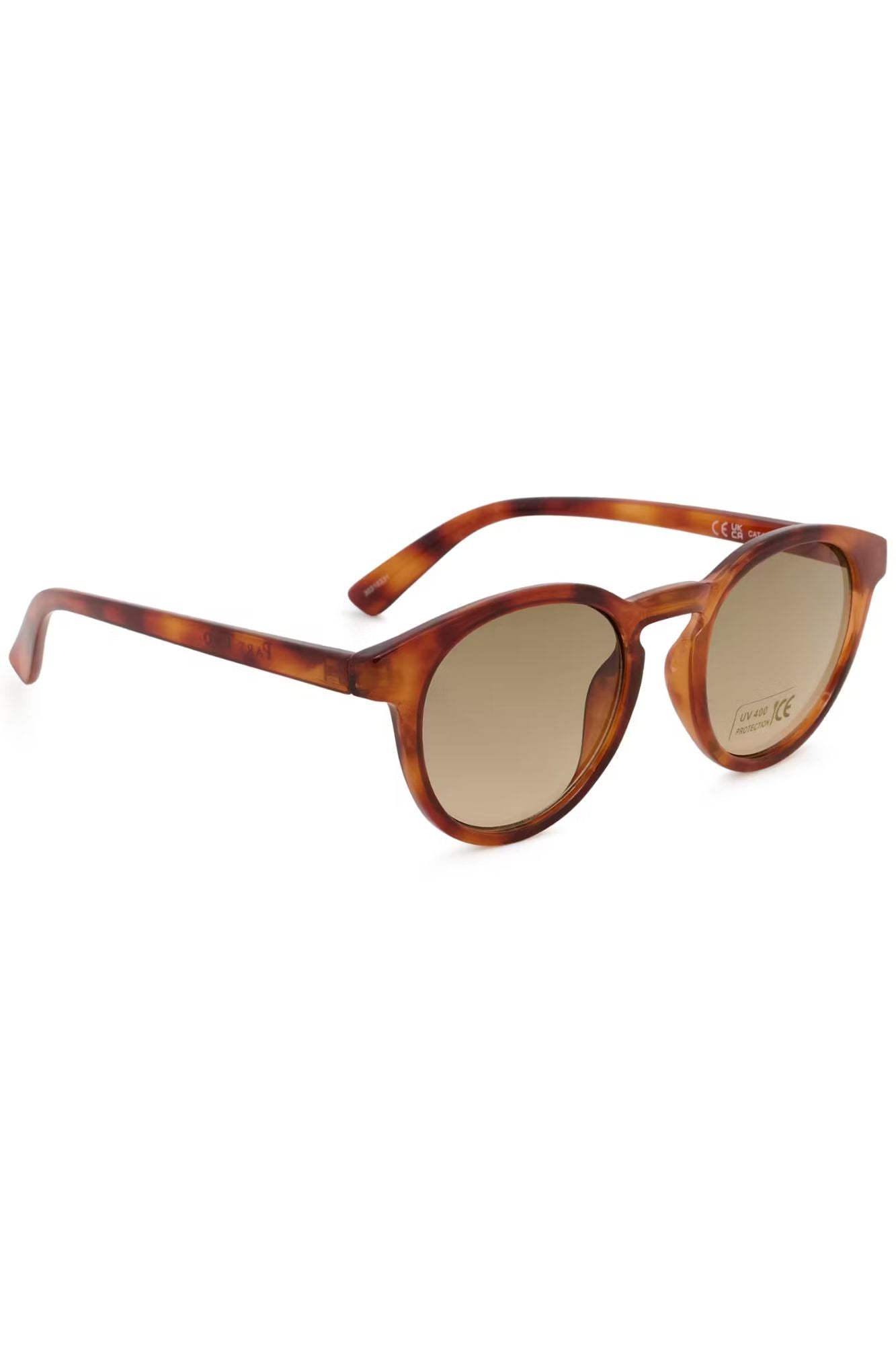 Nino Sunglasses