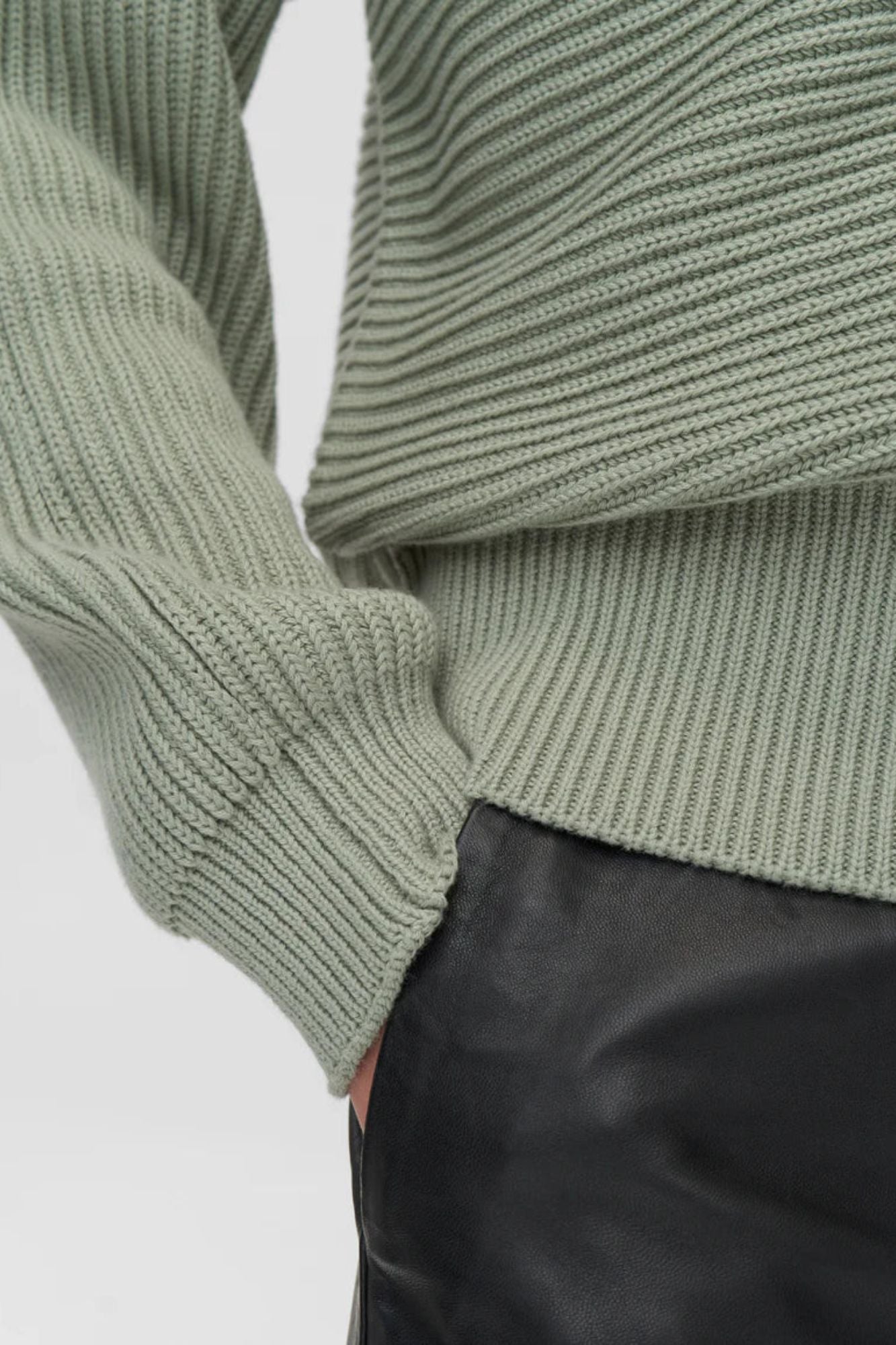 Jianna Cardigan