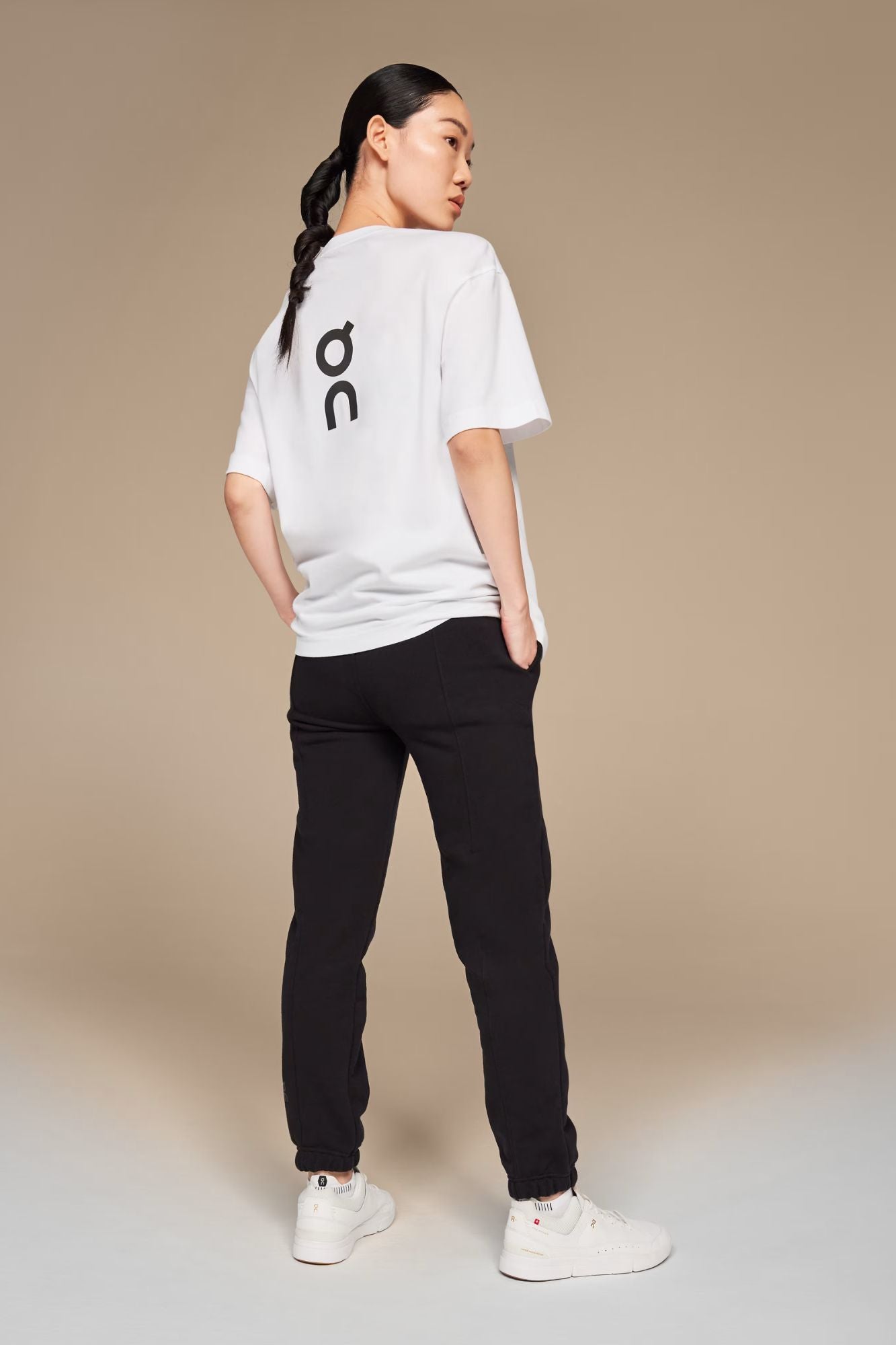 Club Pants