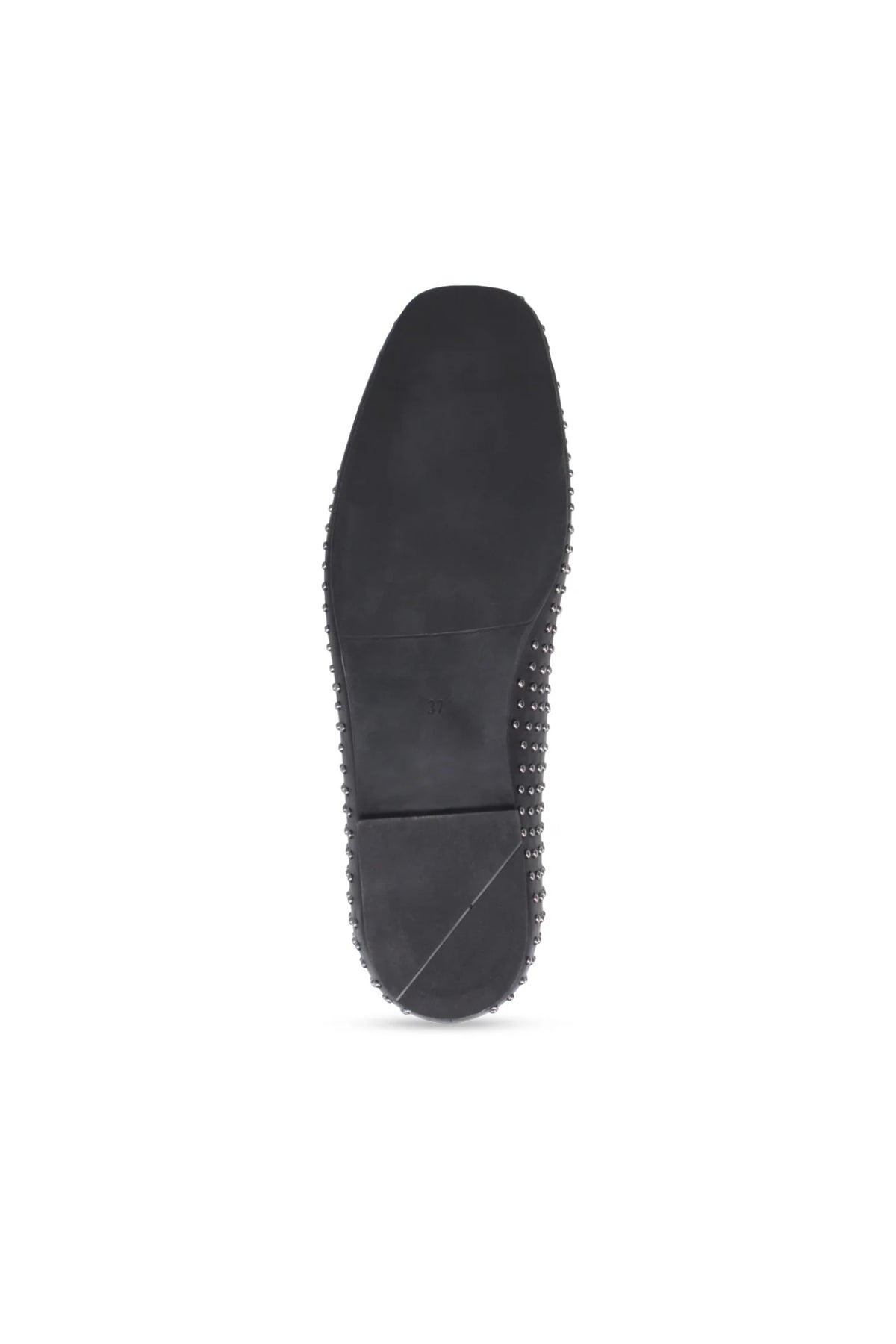 Monroe Mary Jane Flat