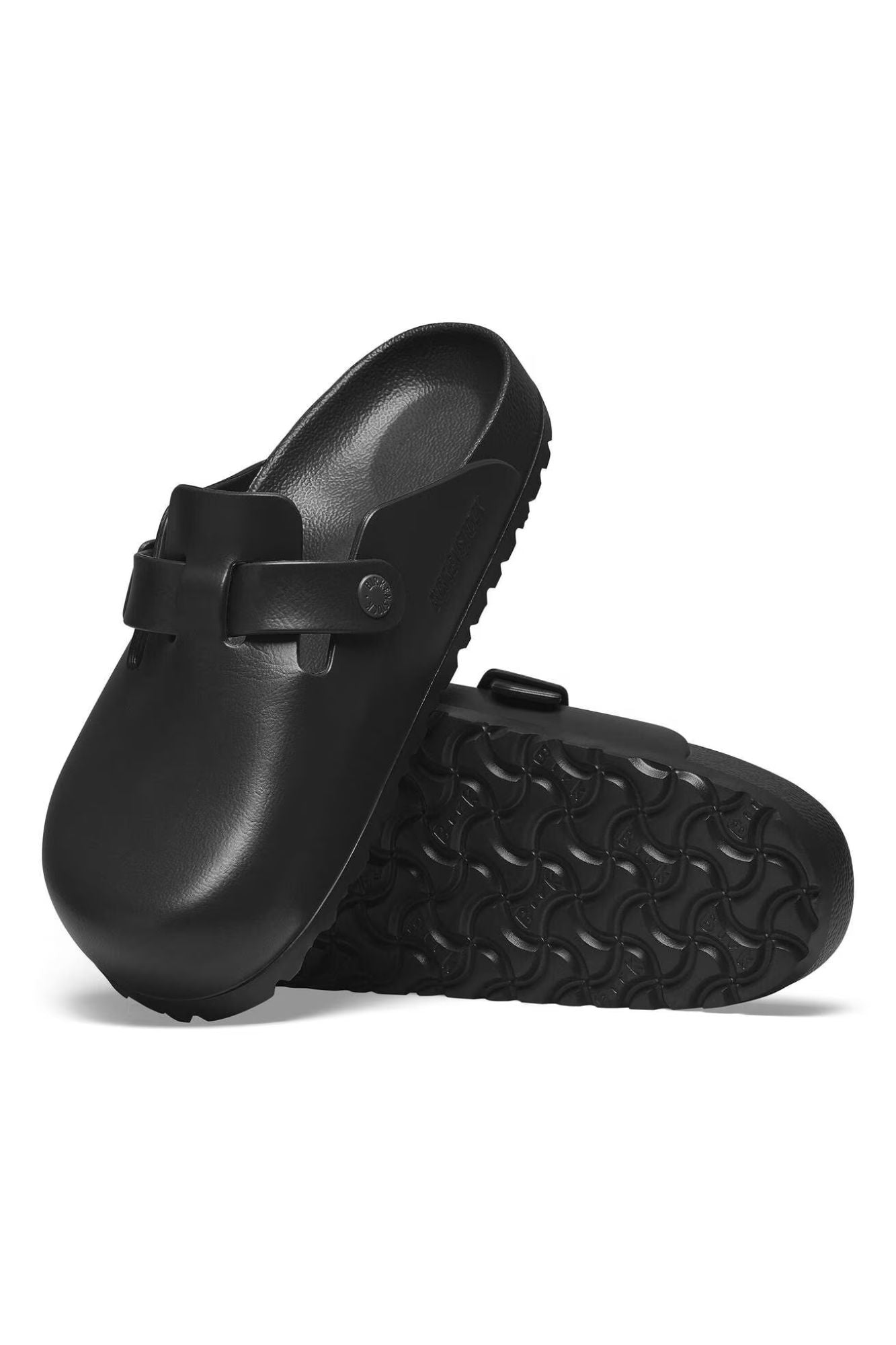 Boston Essentials EVA | Narrow