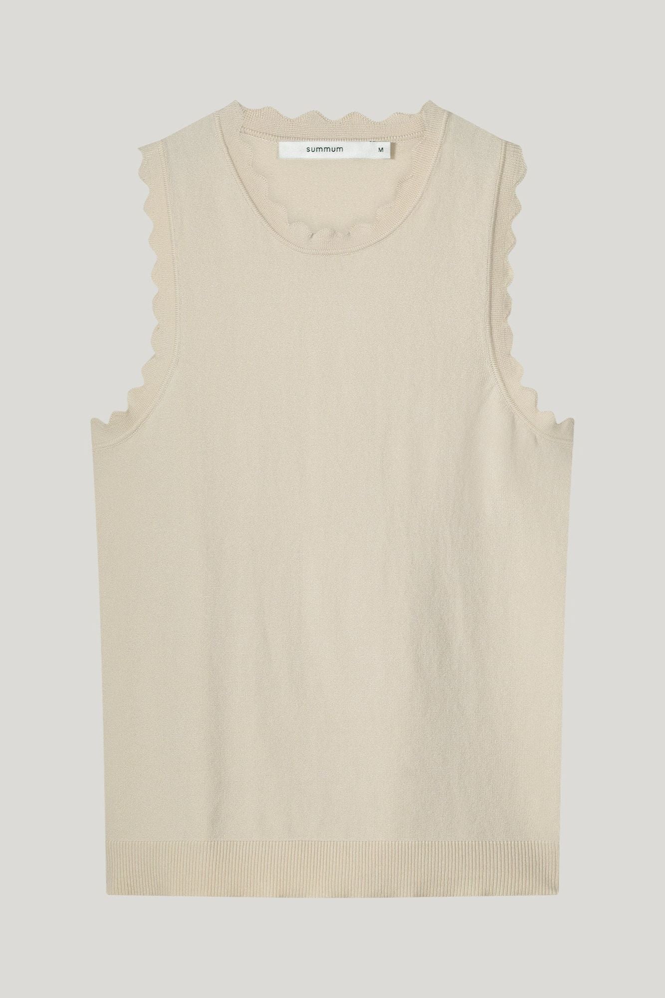 Summer Tank