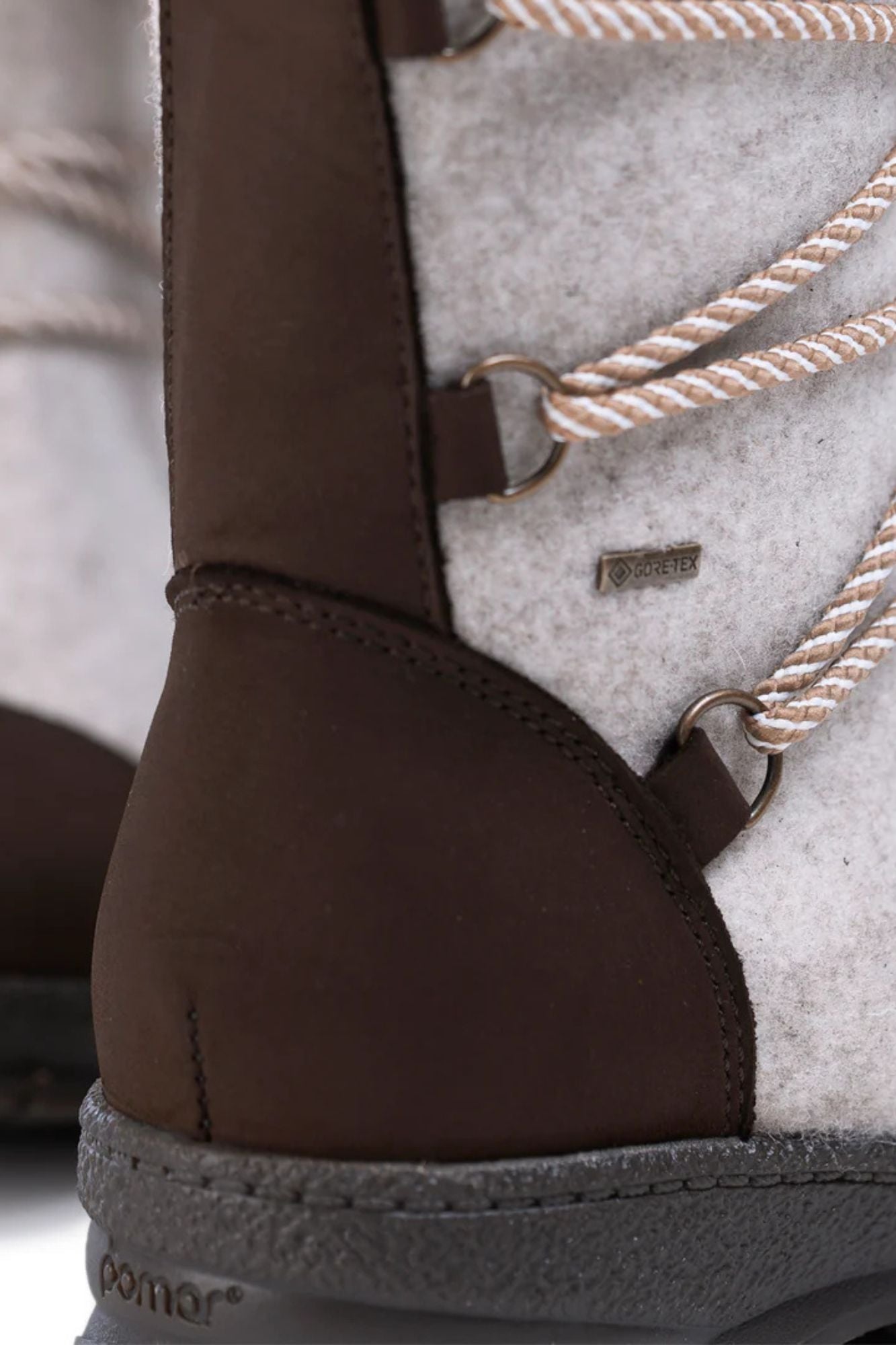 Koli GORE-TEX® Boot