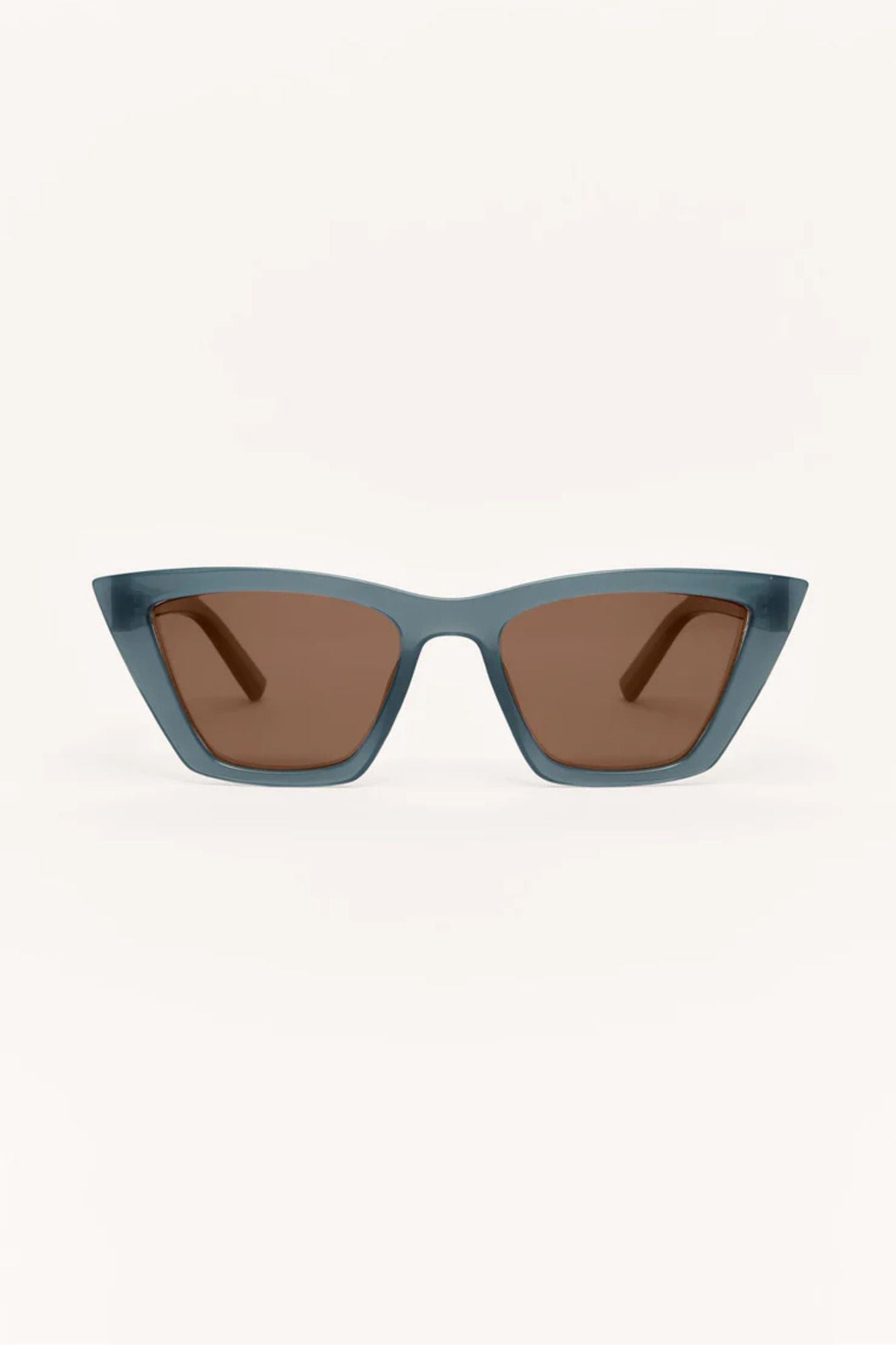 Villa Sunglasses