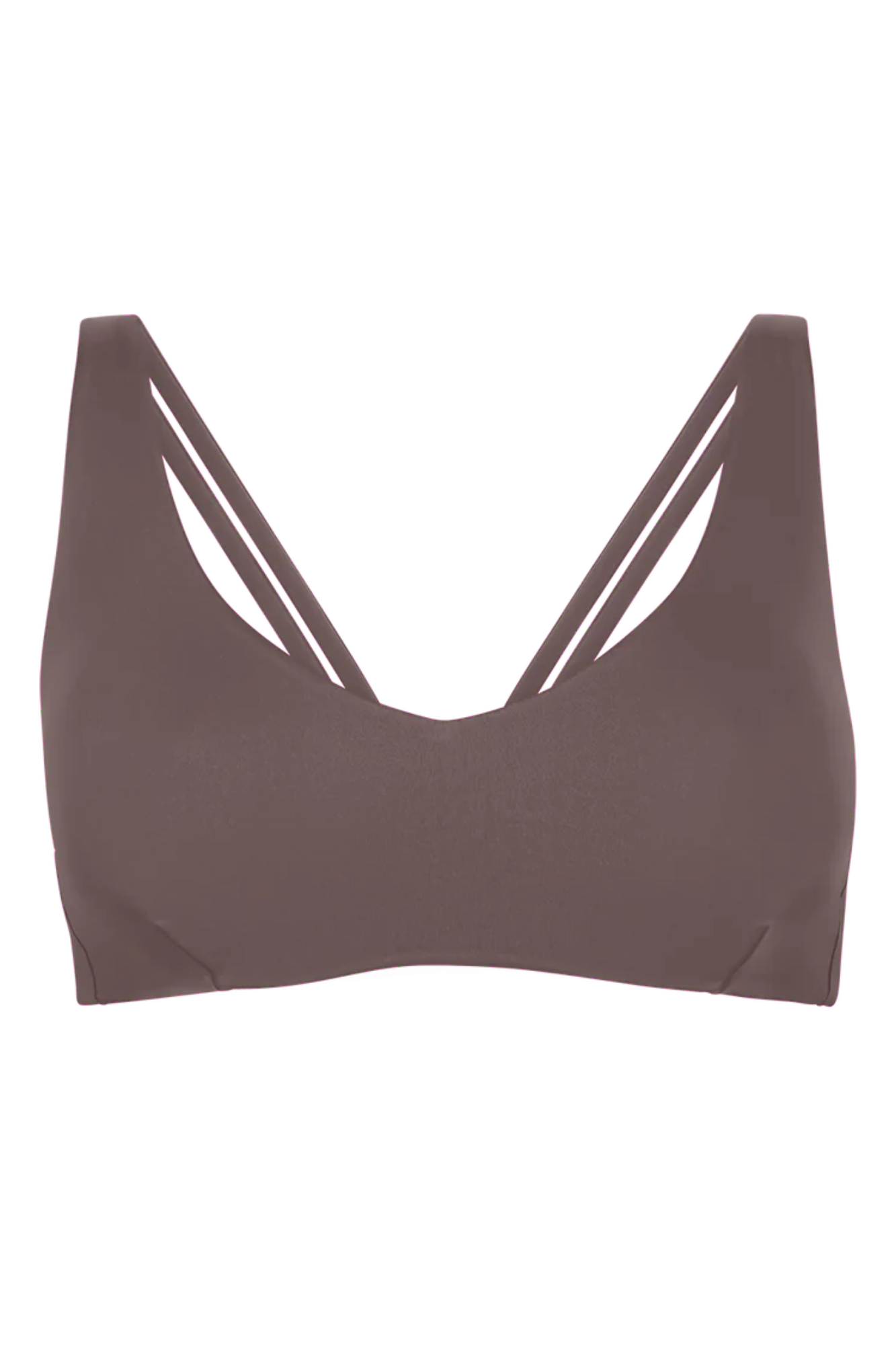 Sunday Top D+