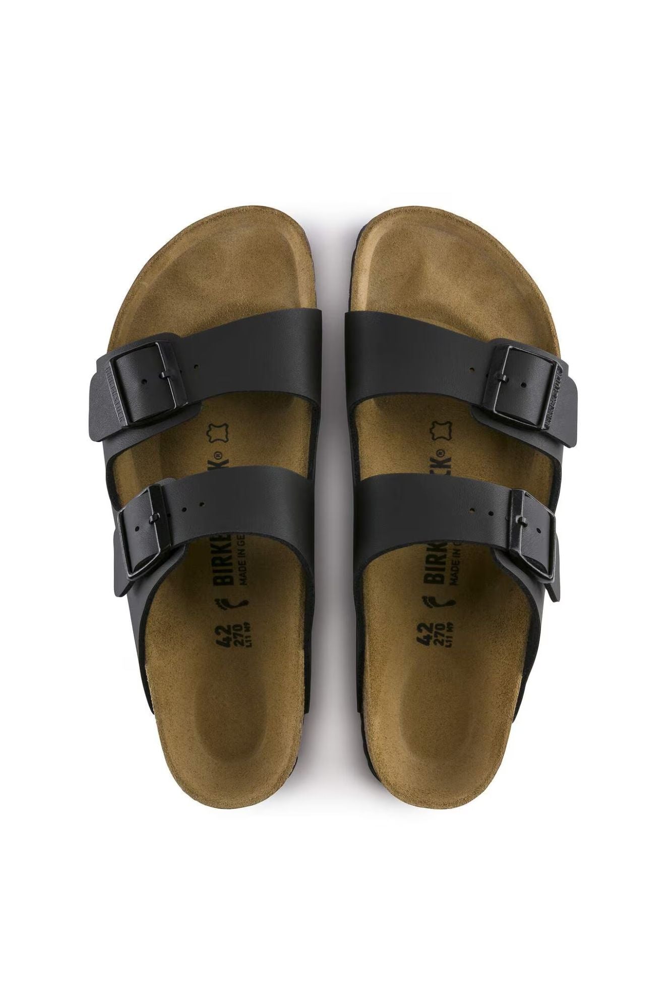 Arizona Birko-Flor  | Regular
