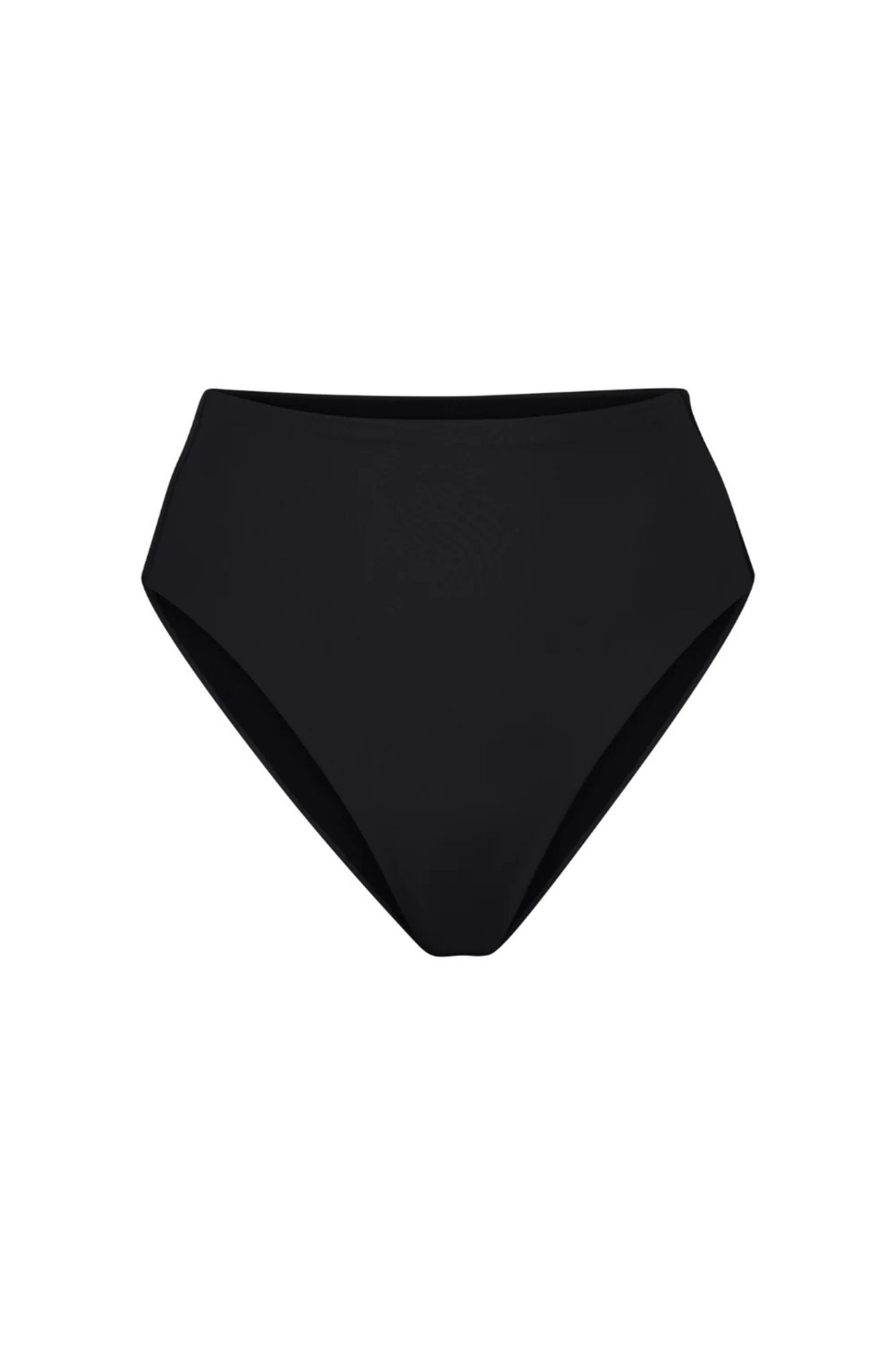 Hi Hi Bottom