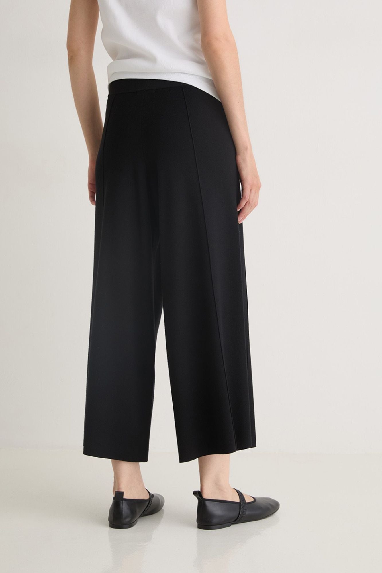 Collette Trouser