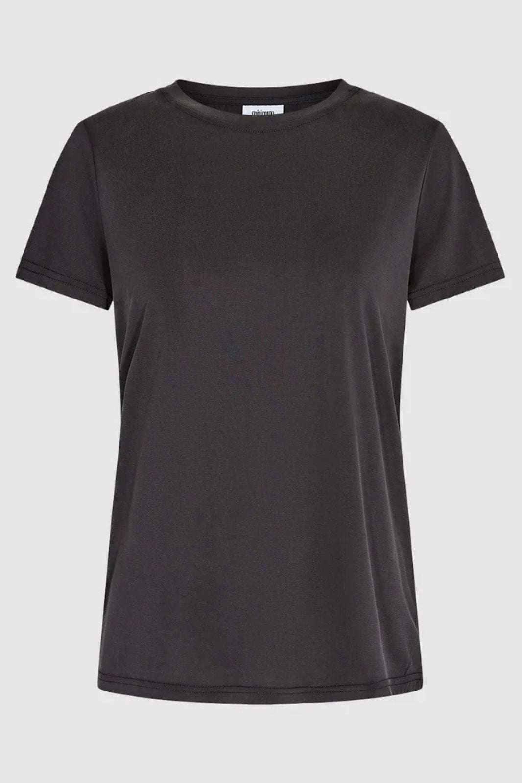 Rynah Tee