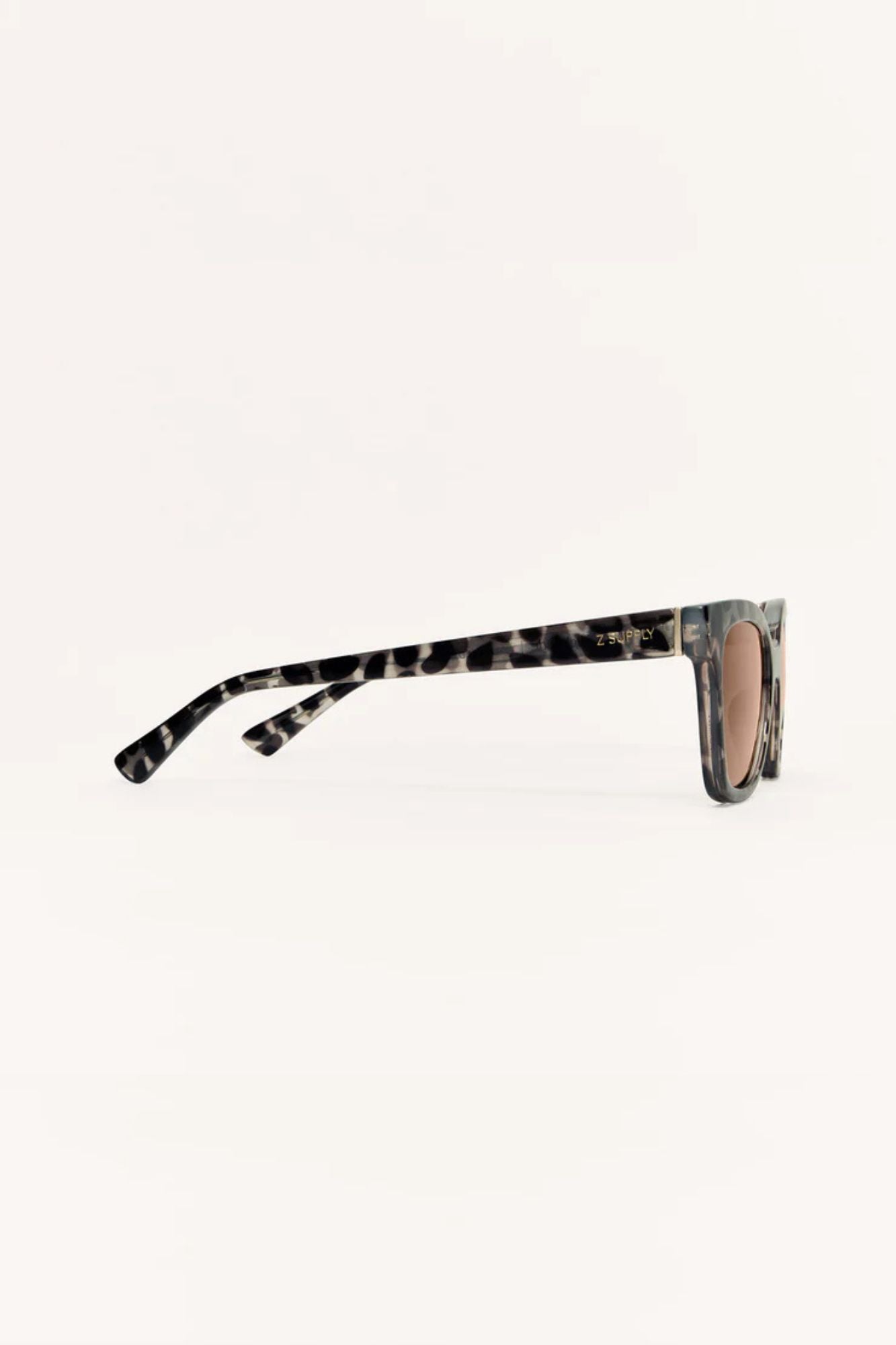 High Tide Sunglasses