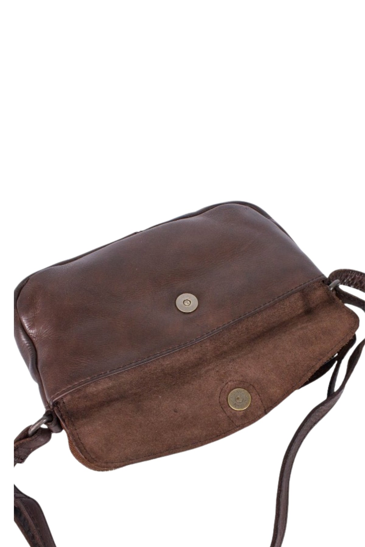 Barolo Crossbody Bag