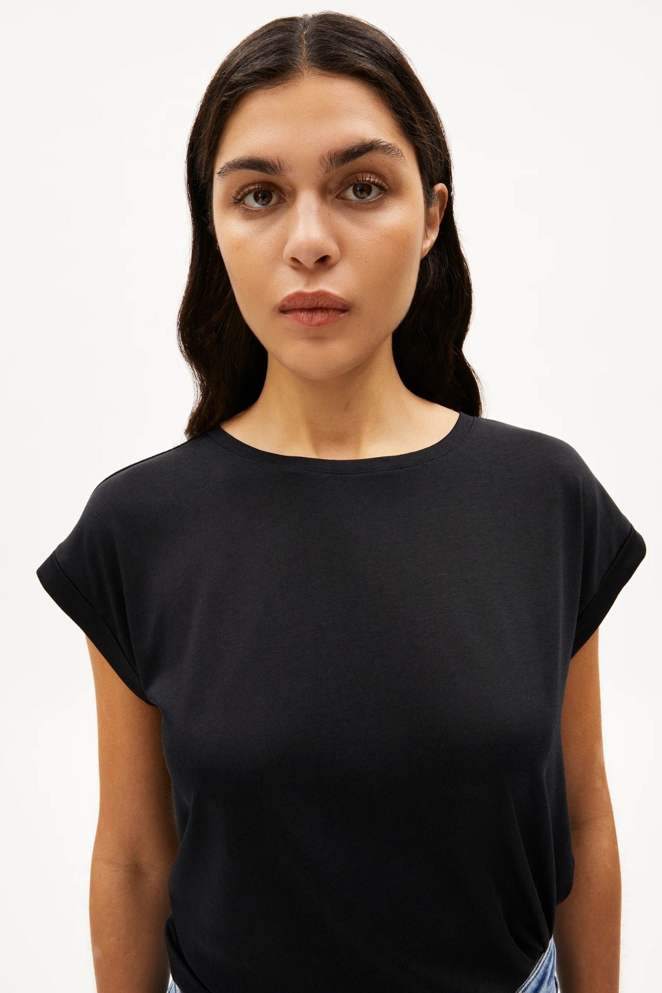 Jilaana Shirt