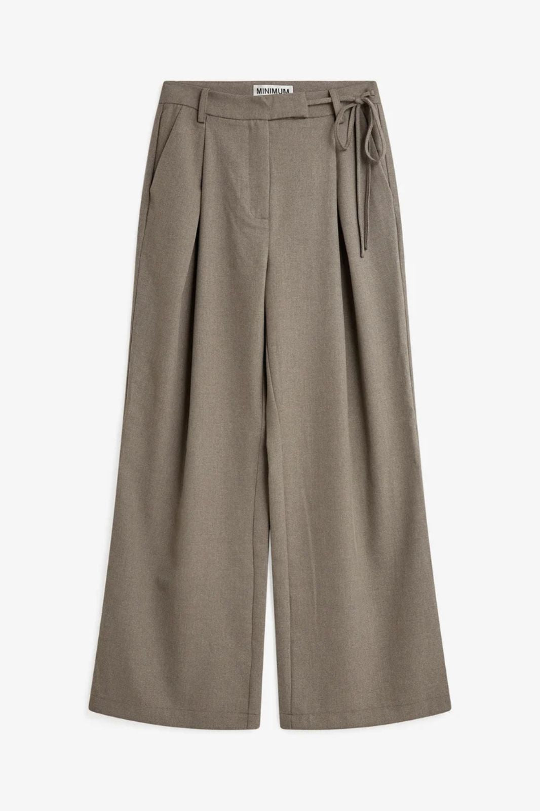 Gunli Pant