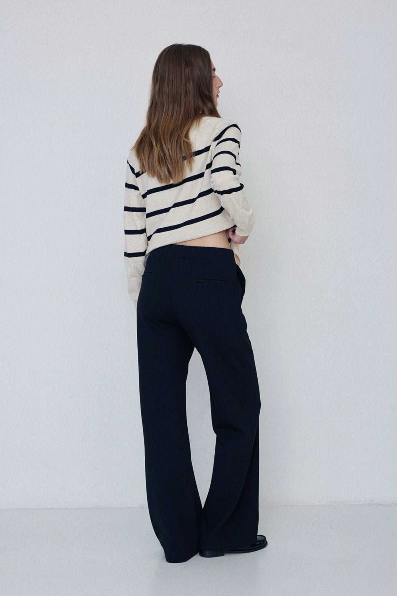 Riley Pants