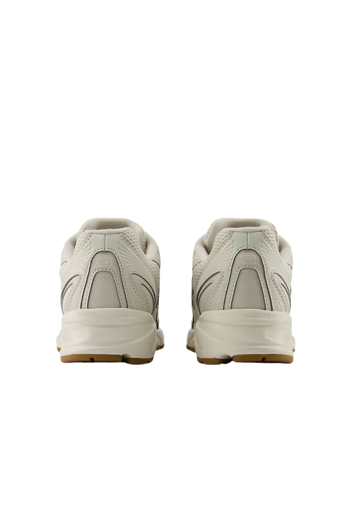 Women's 740 Shoe