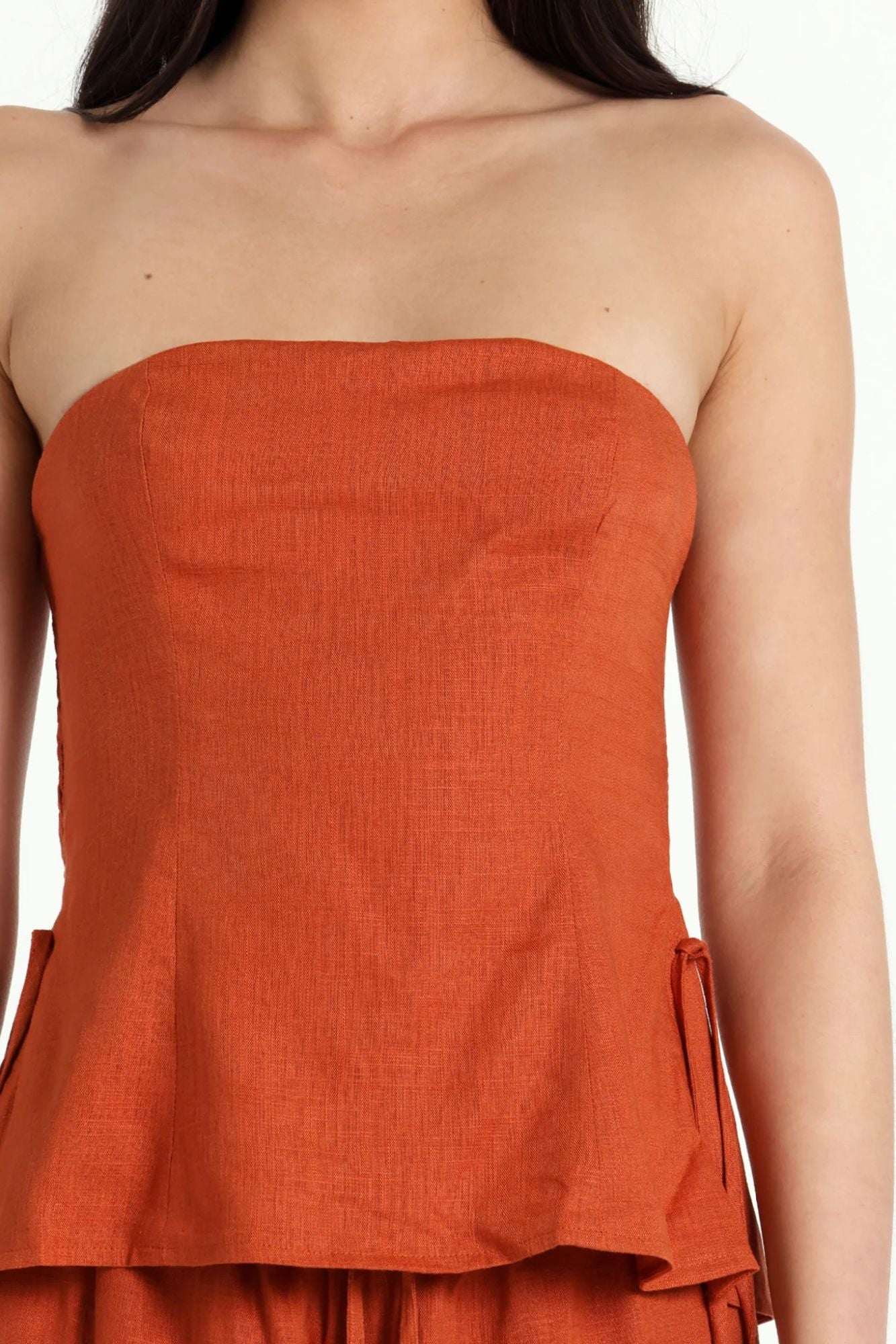 Arli Top