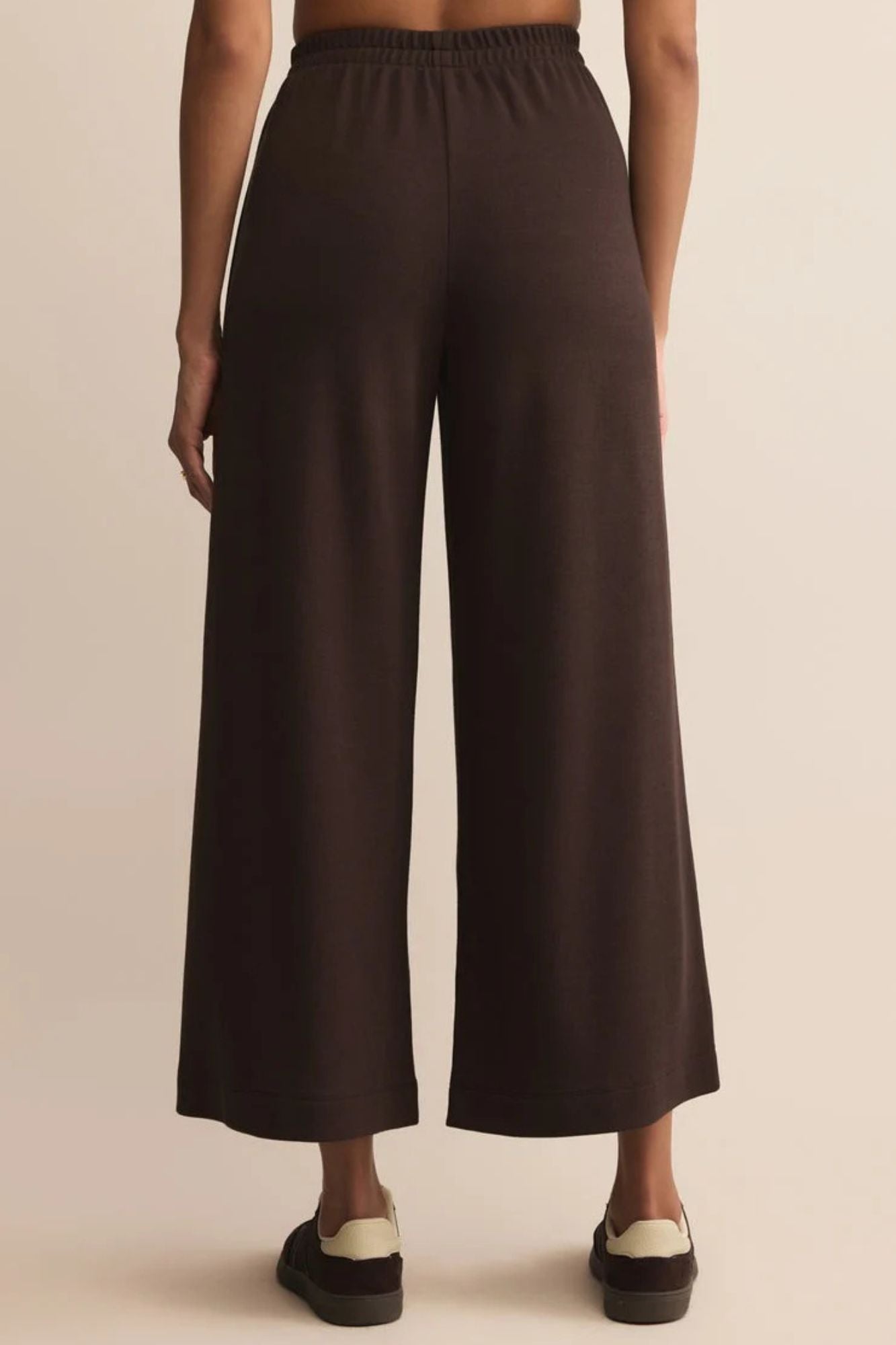Scout Rib Pant