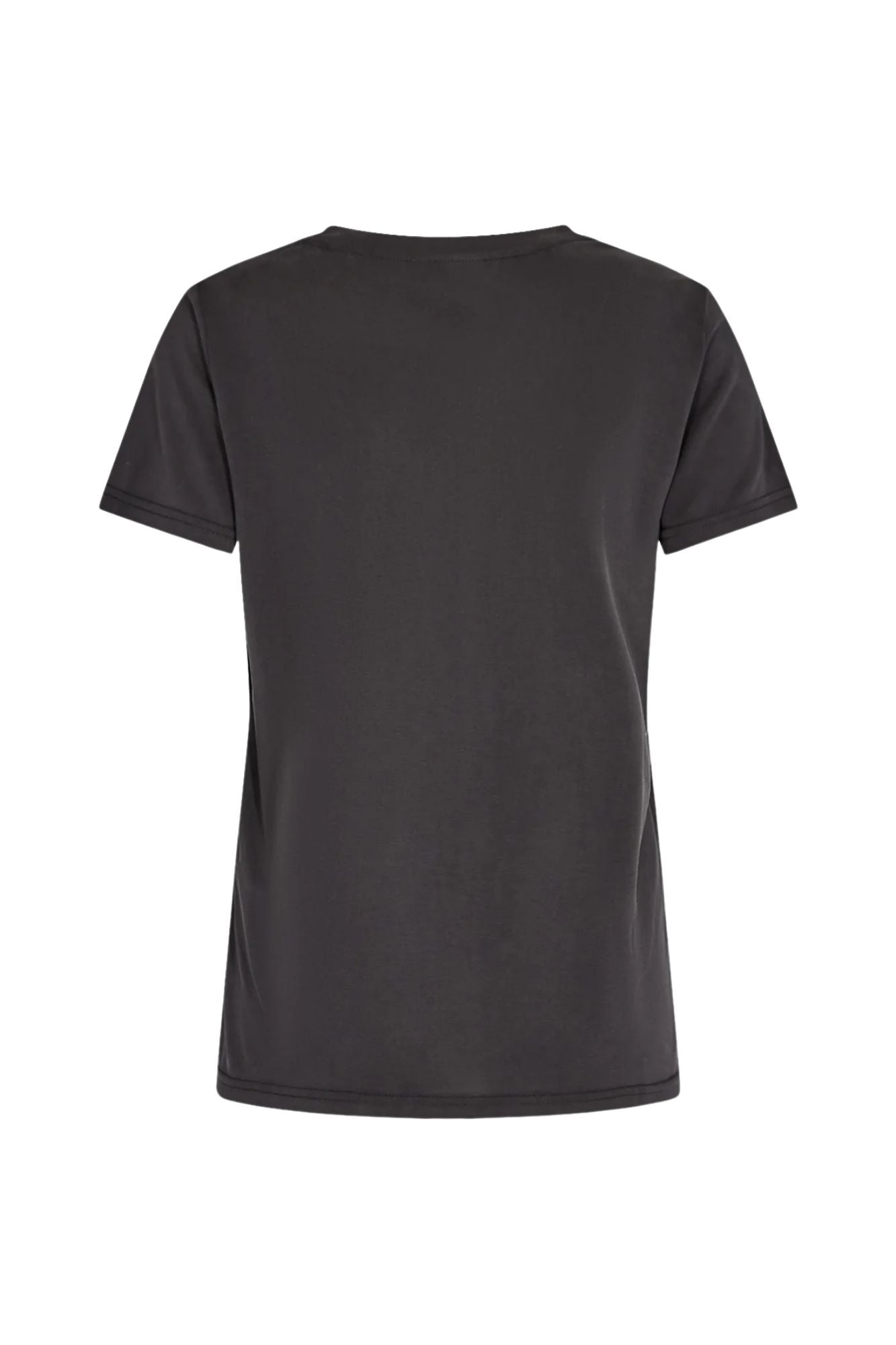 Rynah Tee