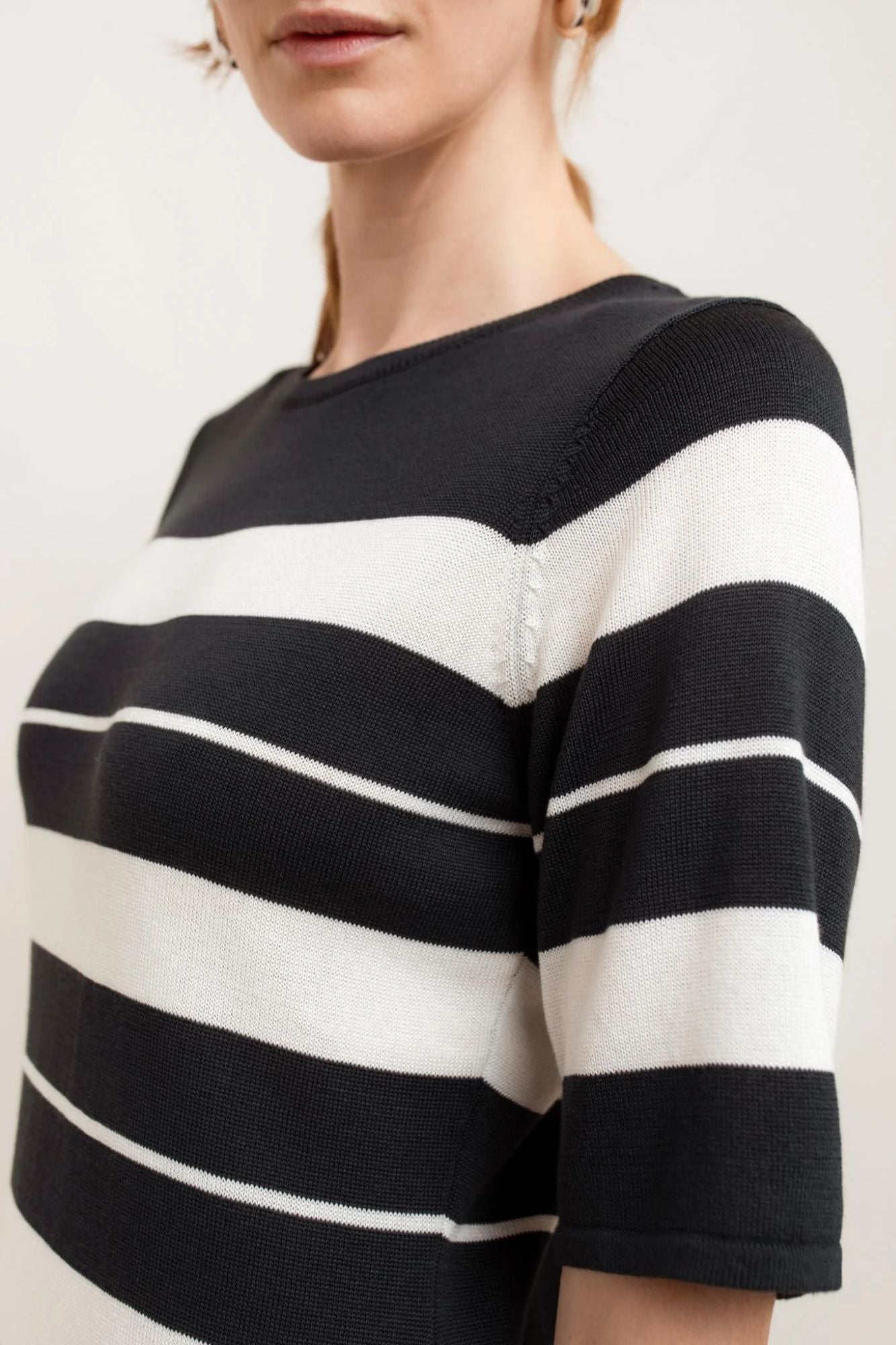 Talia Dress