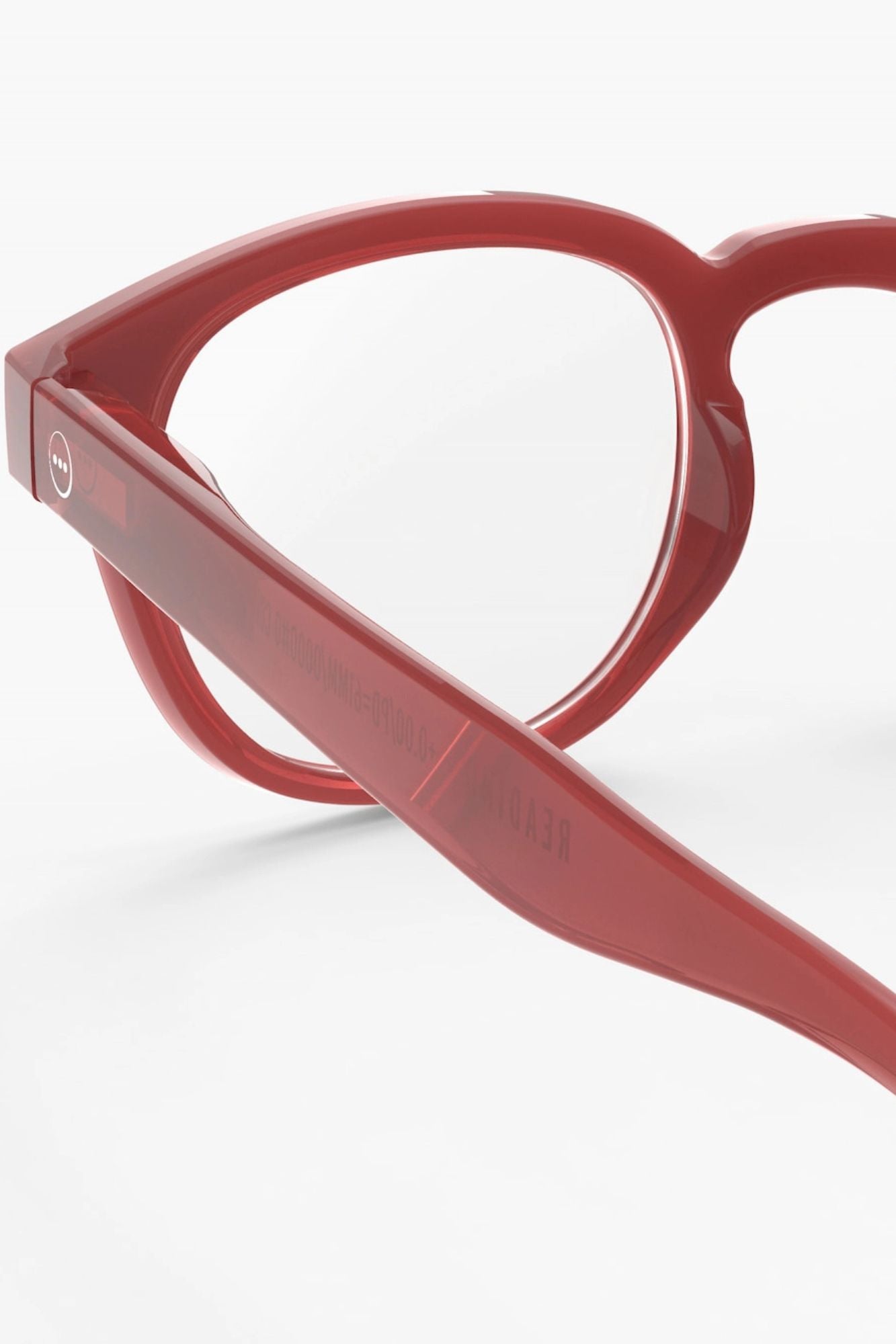 Reading Glasses #C