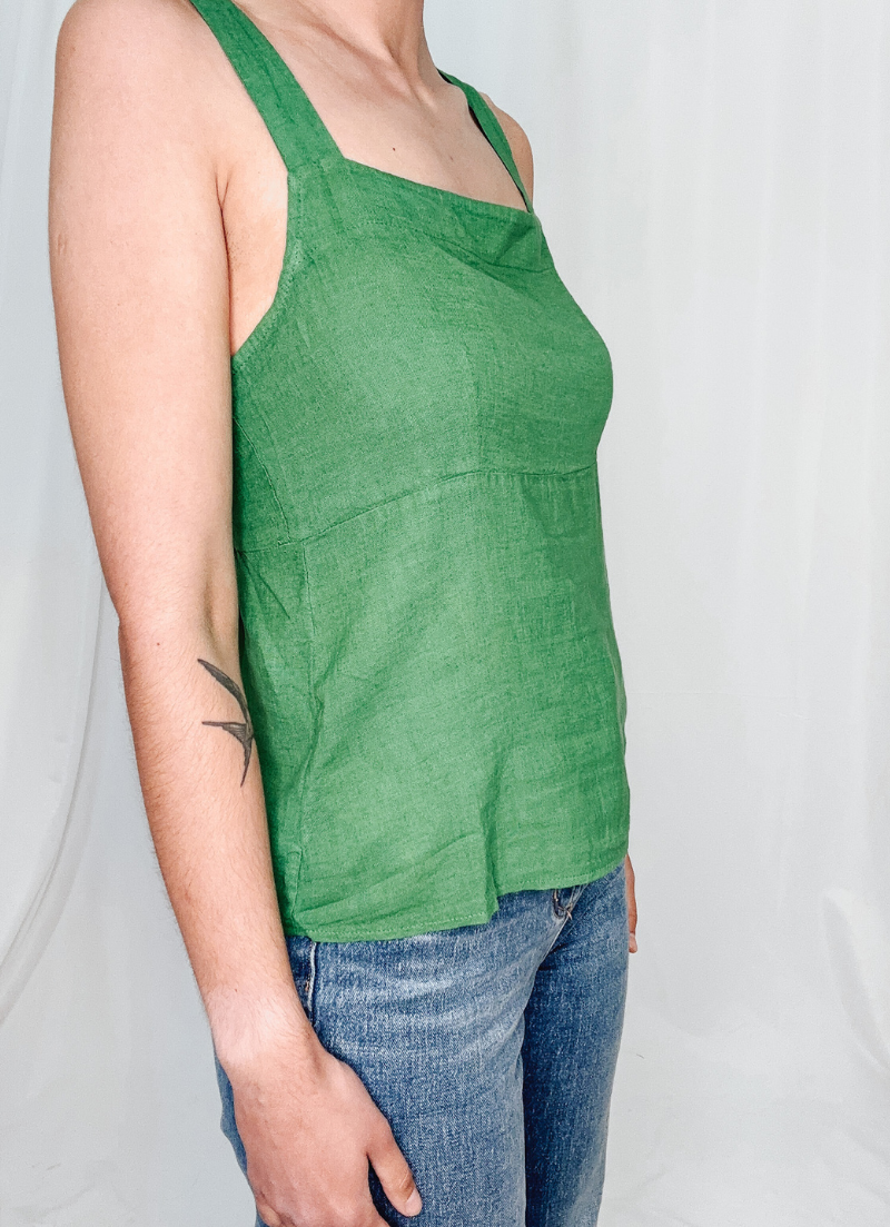 Stella Top