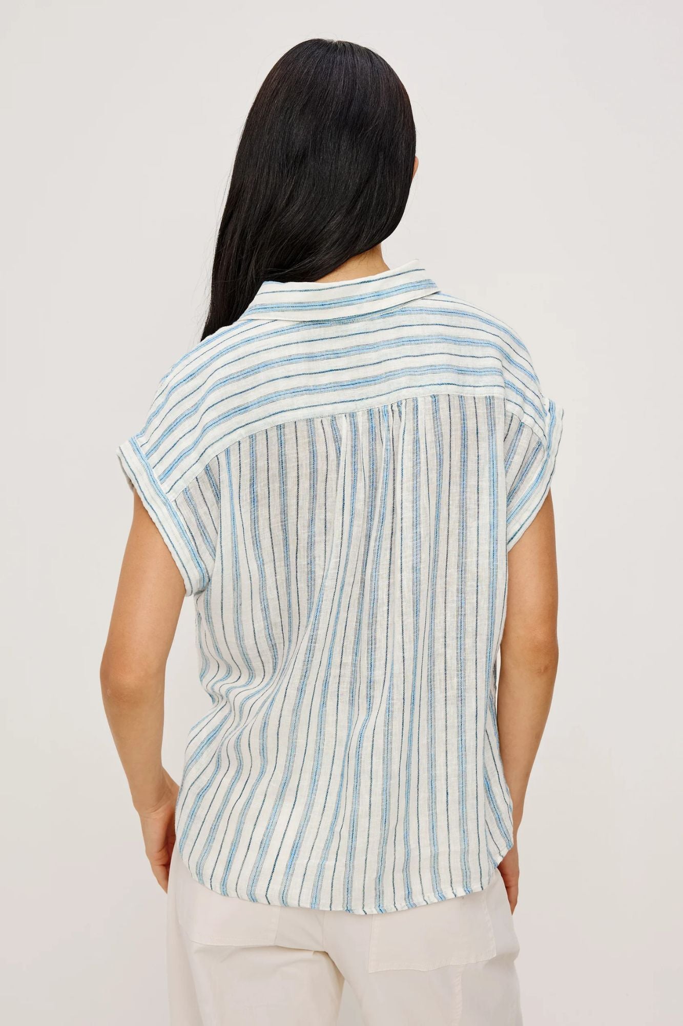 Tuscany Shirt