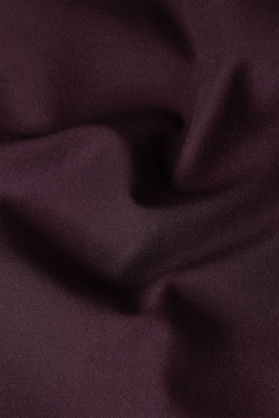 Cinzia Pants